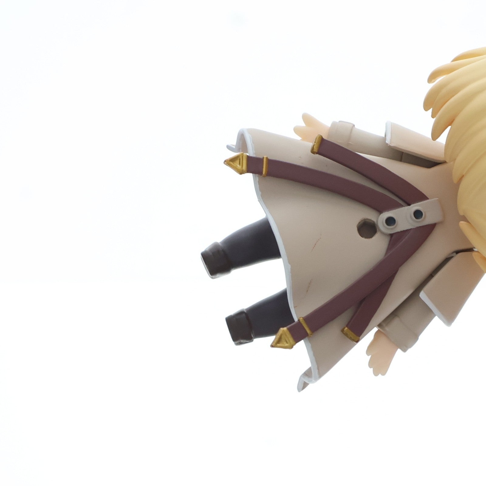【中古即納】[FIG] ねんどろいど 2216 ワトソン・アメリア ホロライブプロダクション 完成品 可動フィギュア グッドスマイルカンパニー(20231210)