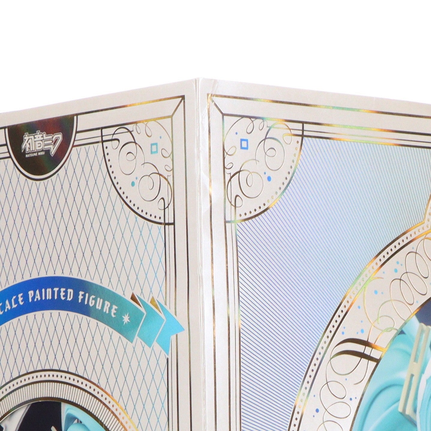 【中古即納】[FIG] 初音ミク feat. Yoneyama Mai キャラクター・ボーカル・シリーズ01 初音ミク 1/7 完成品 フィギュア グッドスマイルカンパニー(20251228)