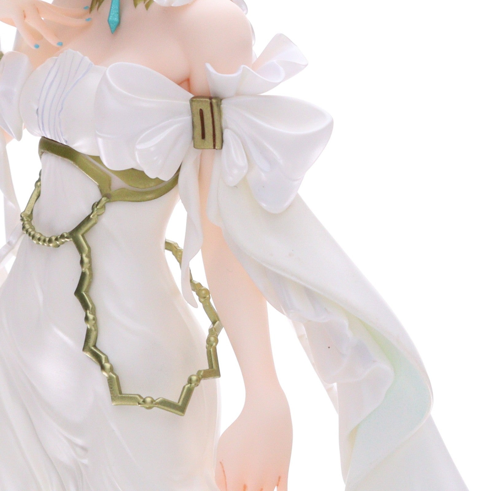 【中古即納】[FIG] 初音ミク feat. Yoneyama Mai キャラクター・ボーカル・シリーズ01 初音ミク 1/7 完成品 フィギュア グッドスマイルカンパニー(20251228)