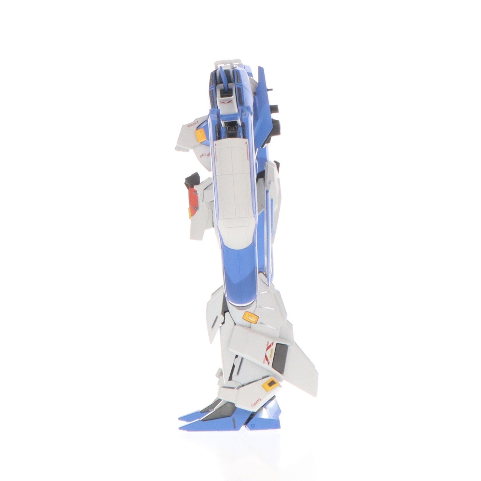 【中古即納】[FIG] METAL ROBOT魂(Ka signature)(SIDE MS) Ex-Sガンダム[Re:Coordinate] ガンダム・センチネル 完成品 可動フィギュア バンダイスピリッツ(20260620)