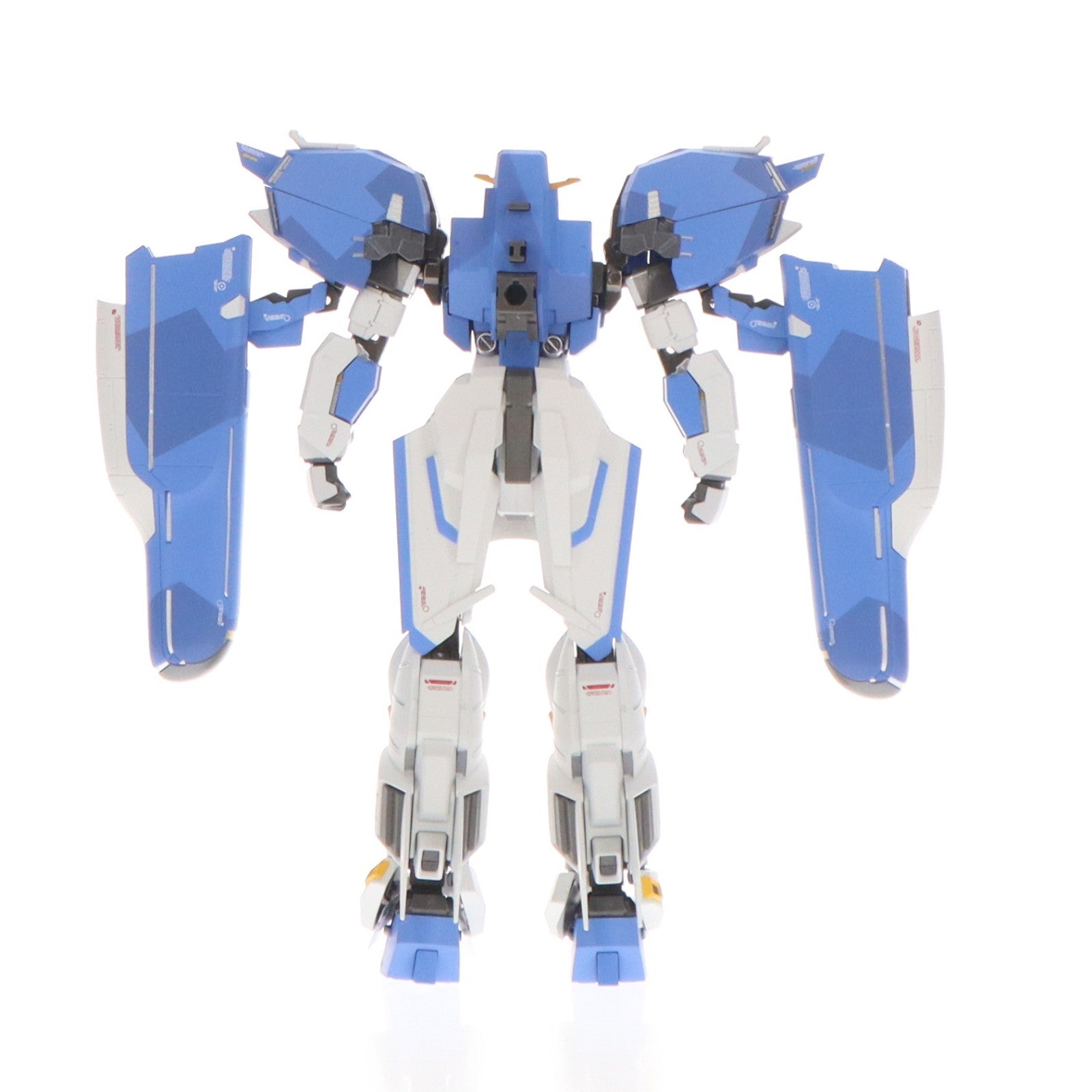 【中古即納】[FIG] METAL ROBOT魂(Ka signature)(SIDE MS) Ex-Sガンダム[Re:Coordinate] ガンダム・センチネル 完成品 可動フィギュア バンダイスピリッツ(20260620)