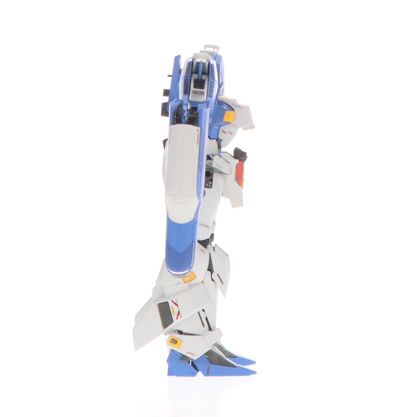 【中古即納】[FIG] METAL ROBOT魂(Ka signature)(SIDE MS) Ex-Sガンダム[Re:Coordinate] ガンダム・センチネル 完成品 可動フィギュア バンダイスピリッツ(20260620)