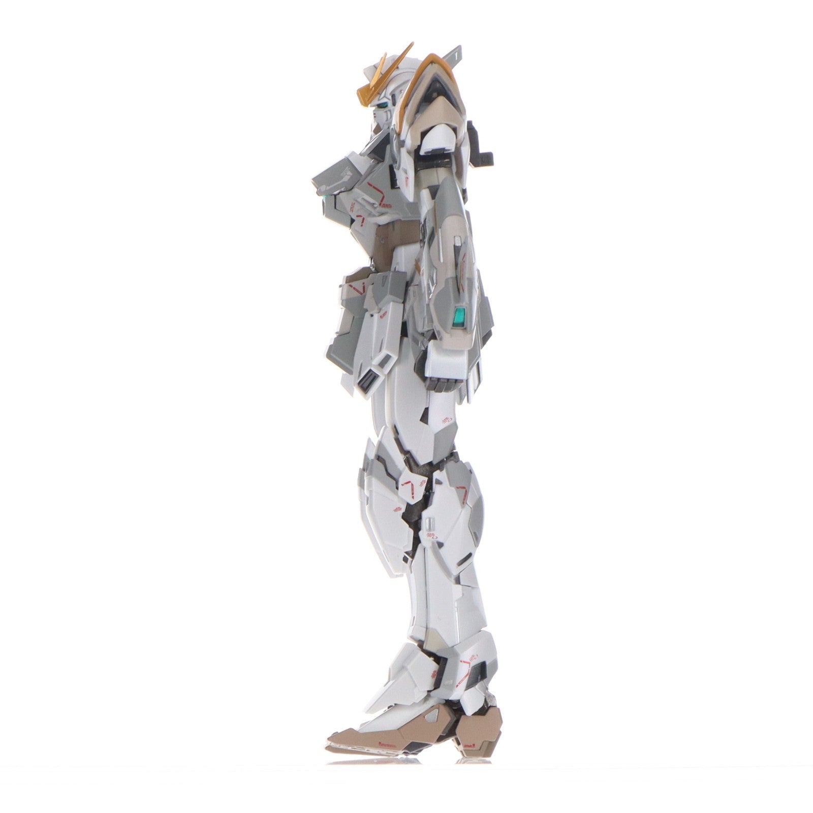 【中古即納】[FIG] 魂ウェブ商店限定 GUNDAM FIX FIGURATION METAL COMPOSITE ウイングガンダムゼロ クロークドカスタム 新機動戦記ガンダムW Endless Waltz(ウイング エンドレスワルツ) 完成品 可動フィギュア バンダイスピリッツ(20260416)