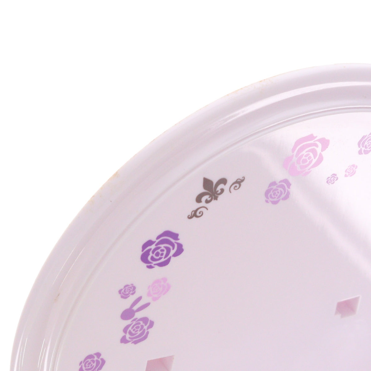 【中古即納】[FIG] リゼ(Cafe Style) ご注文はうさぎですか～～ 1/7 完成品 フィギュア(PF087) PLUM(プラム)(20180601)