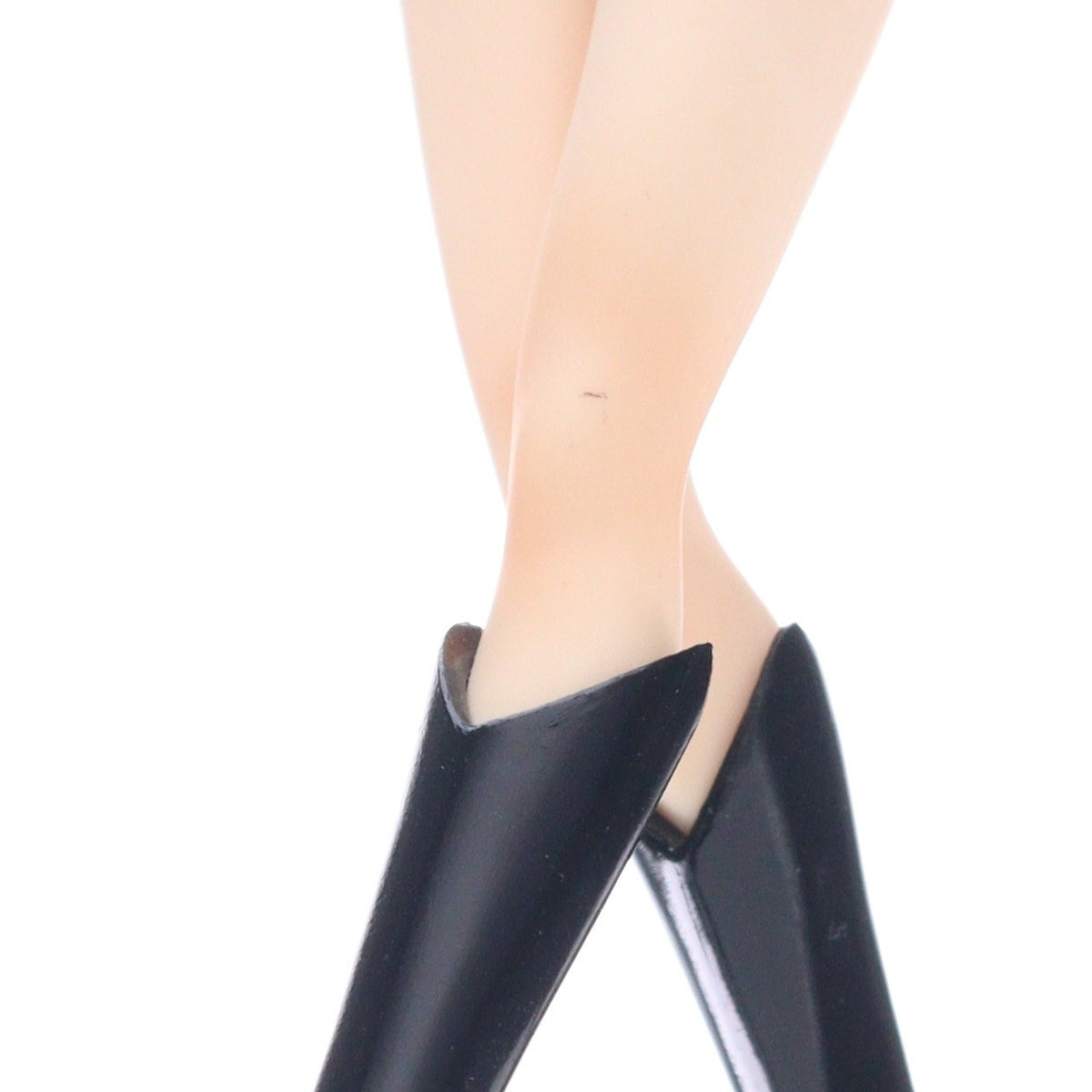 【中古即納】[FIG] フィギュアーツZERO ニコ・ロビン -ドレスローザ編- ONE PIECE(ワンピース) 完成品 フィギュア バンダイ(20141122)