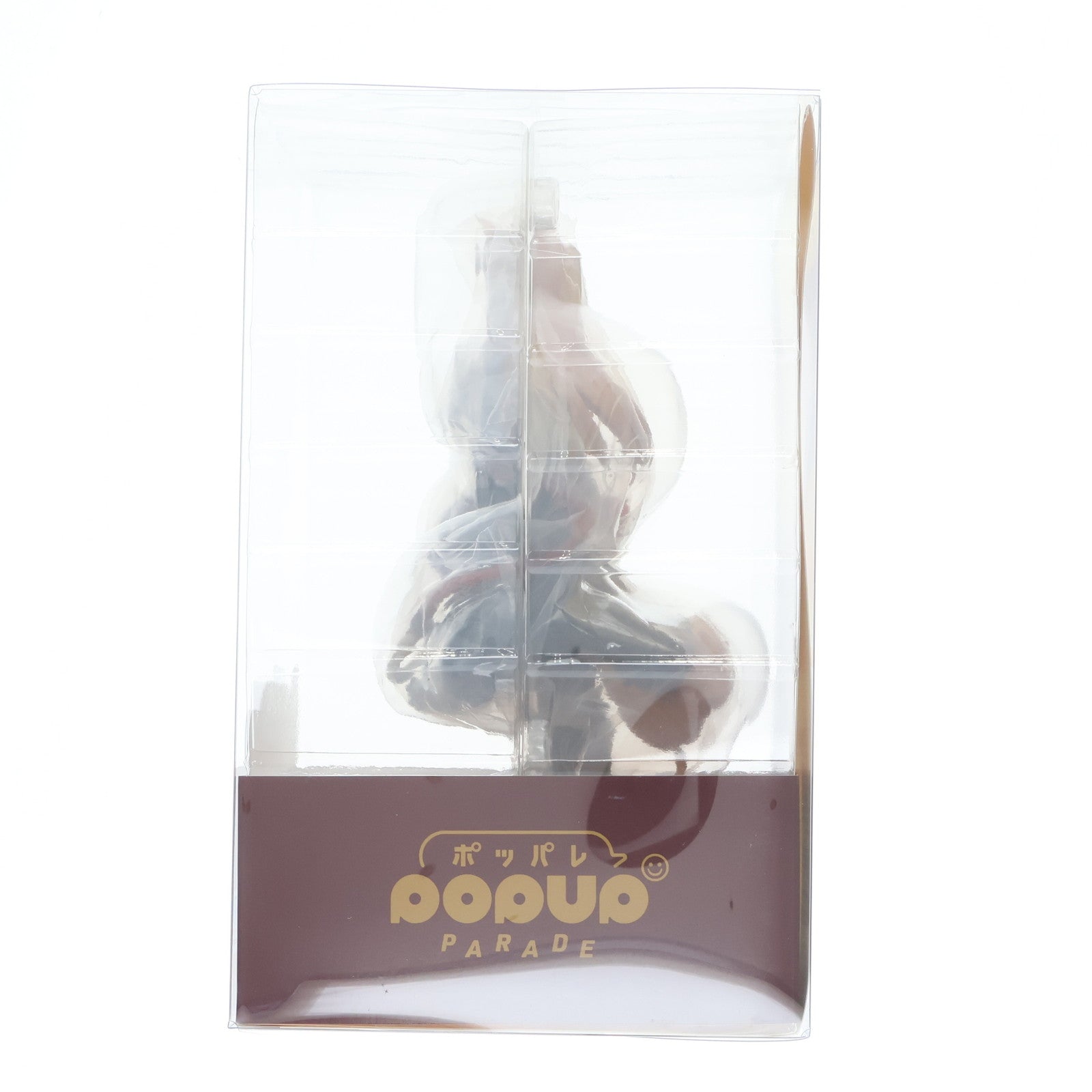【中古即納】[FIG] POP UP PARADE(ポップアップパレード) ホロ 2024Ver. 狼と香辛料 MERCHANT MEETS THE WISE WOLF 完成品 フィギュア グッドスマイルカンパニー(20241018)