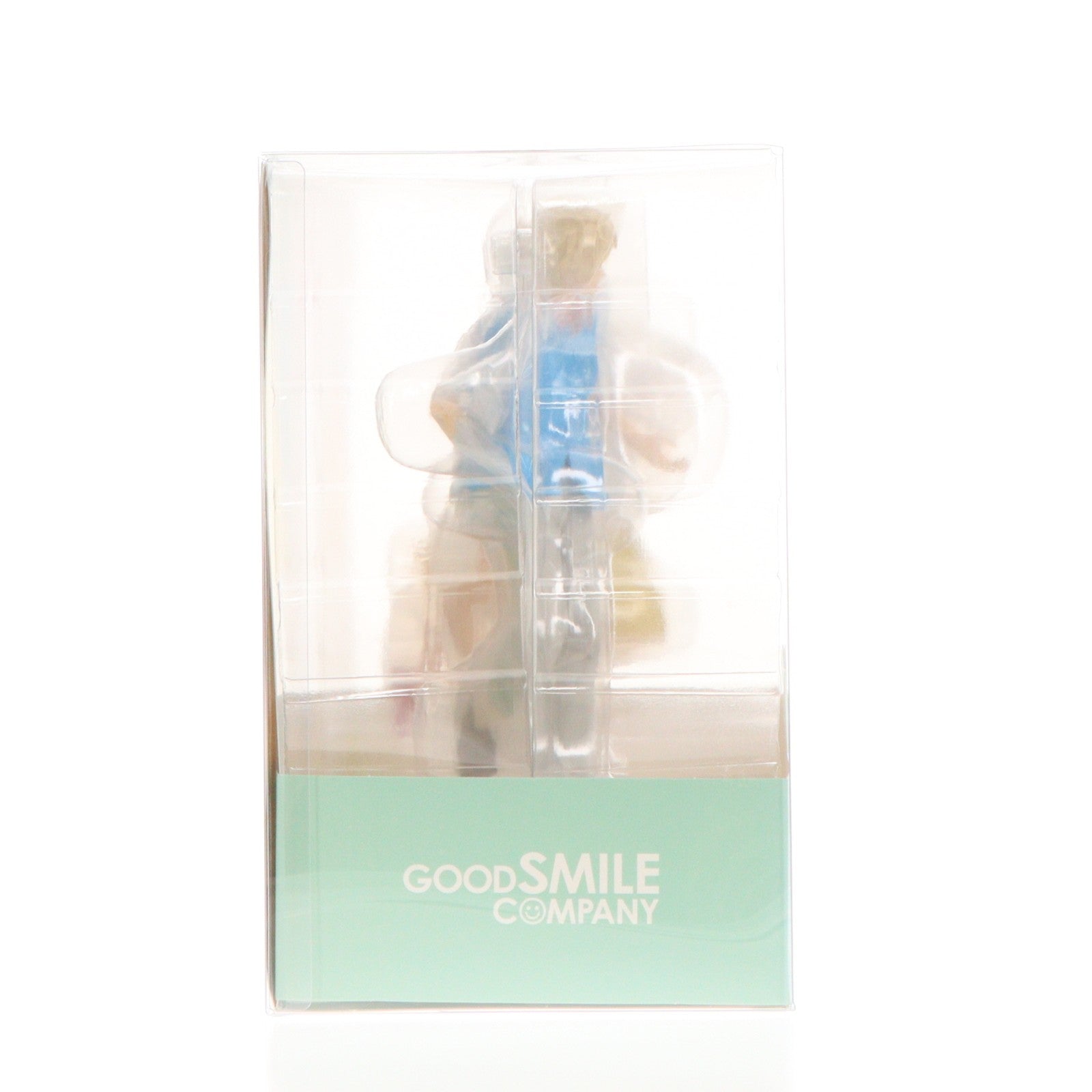 【中古即納】[FIG] POP UP PARADE(ポップアップパレード) 岩倉美津未&志摩聡介(いわくらみつみ&しまそうすけ) スキップとローファー 完成品 フィギュア グッドスマイルカンパニー(20240725)