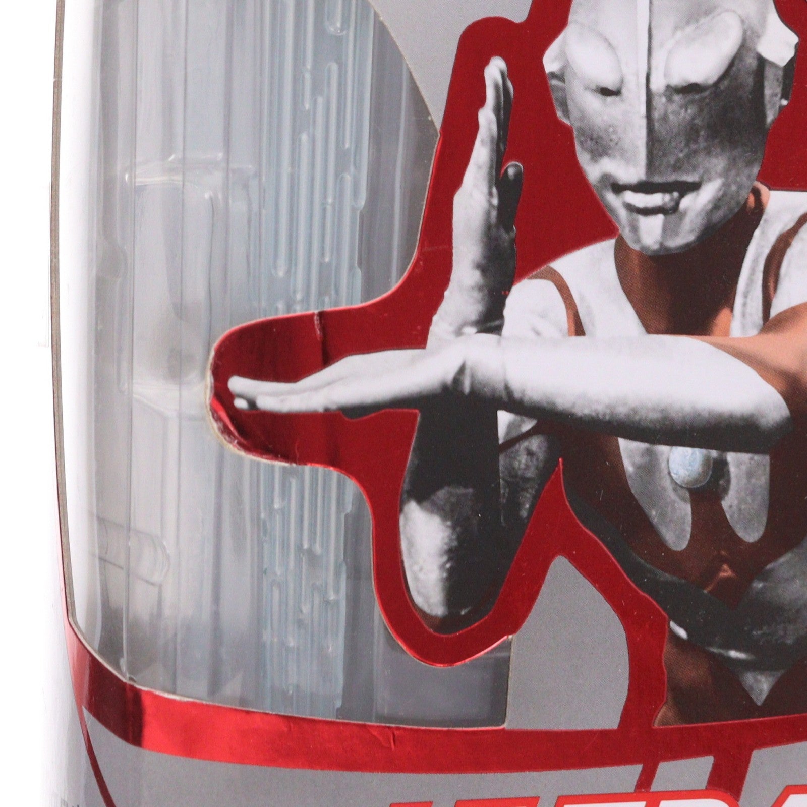 【中古即納】[FIG] S.H.Figuarts(フィギュアーツ) ウルトラマン(Aタイプ) 完成品 可動フィギュア バンダイ(20170930)