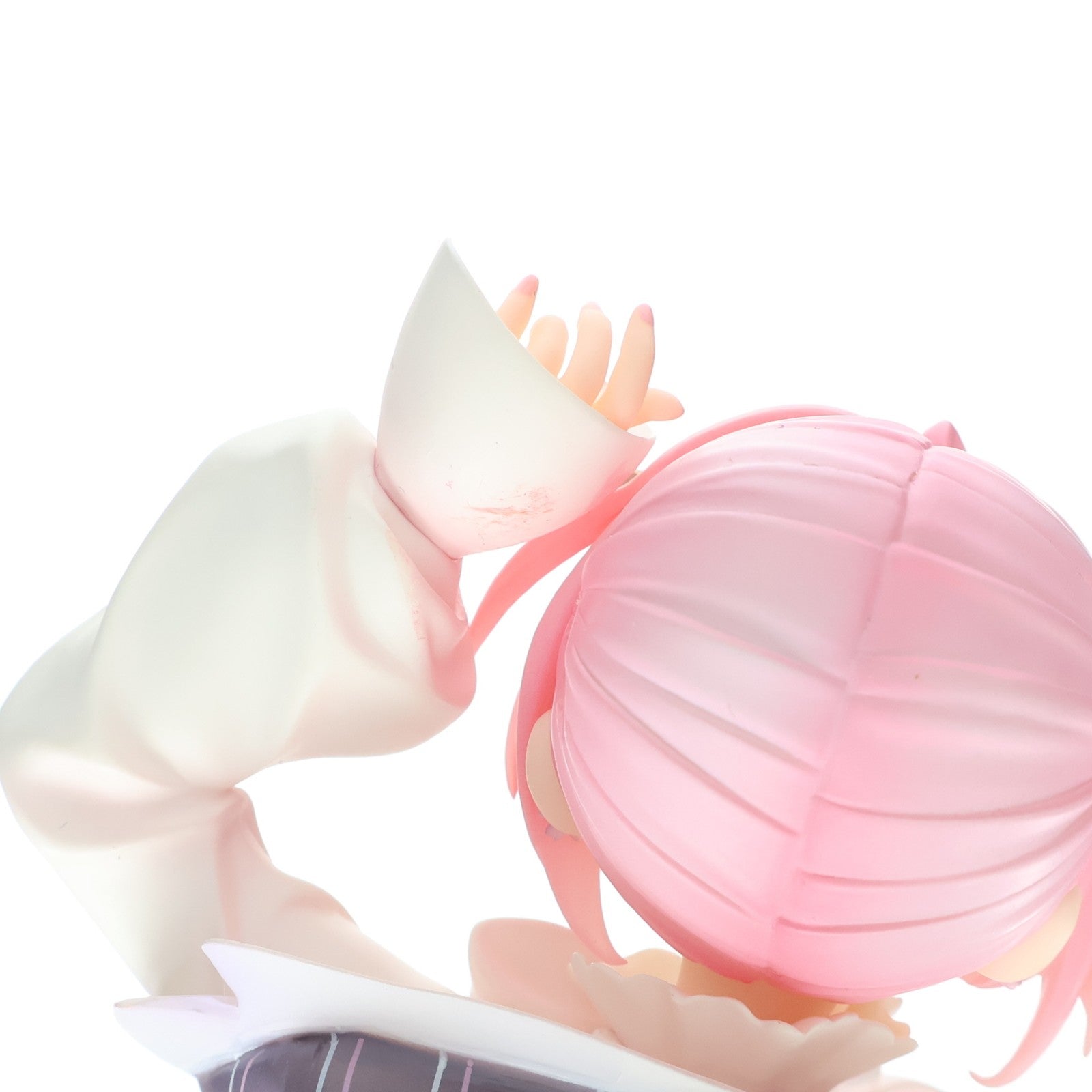 【中古即納】[FIG] 桜ミク お花見コーデVer. キャラクター・ボーカル・シリーズ01 初音ミク 1/6 完成品 フィギュア グッドスマイルカンパニー(20250427)