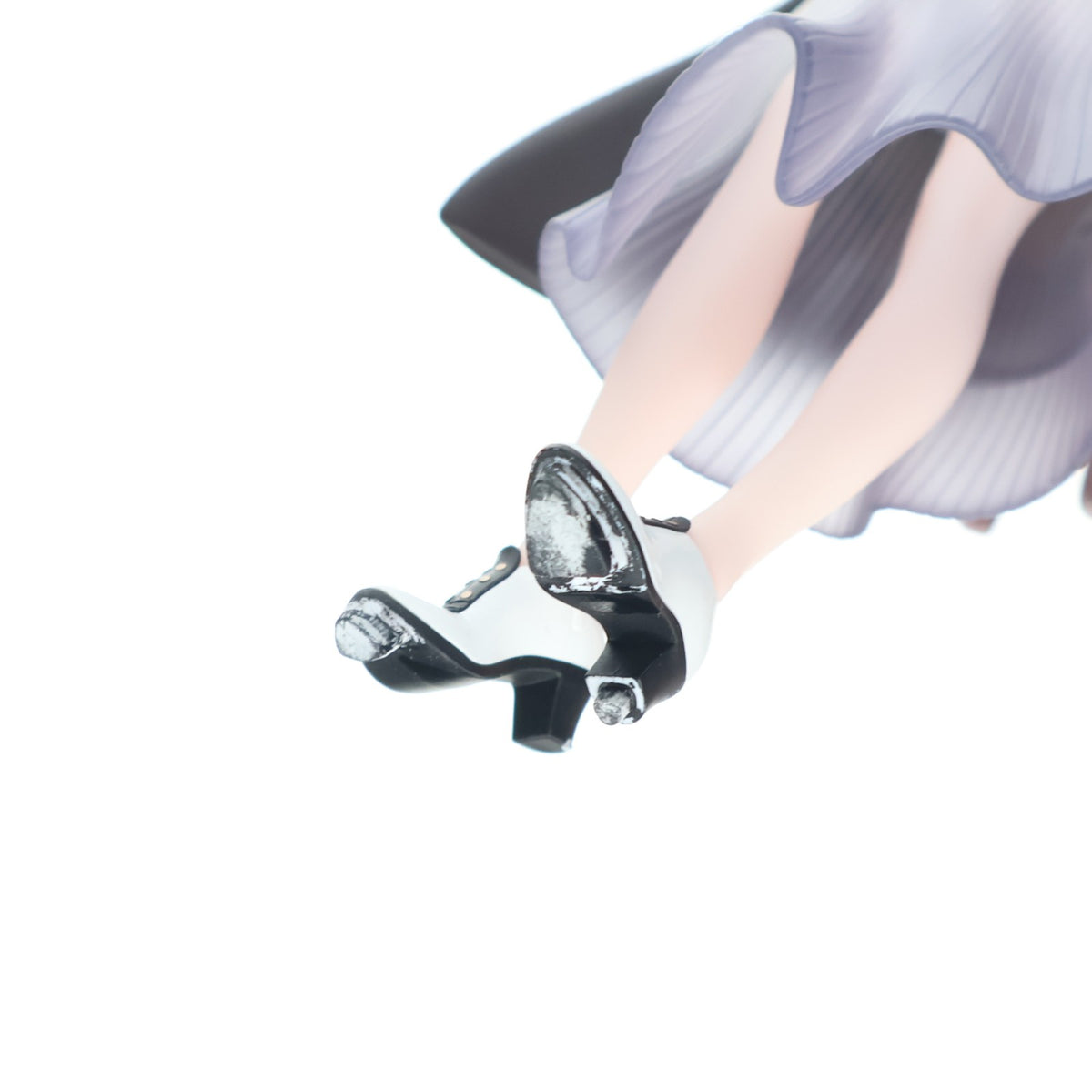 【中古即納】[FIG] Gift+ テレジア 音律の旅VER. アークナイツ 1/8 完成品 フィギュア Myethos(ミートス)(20251231)