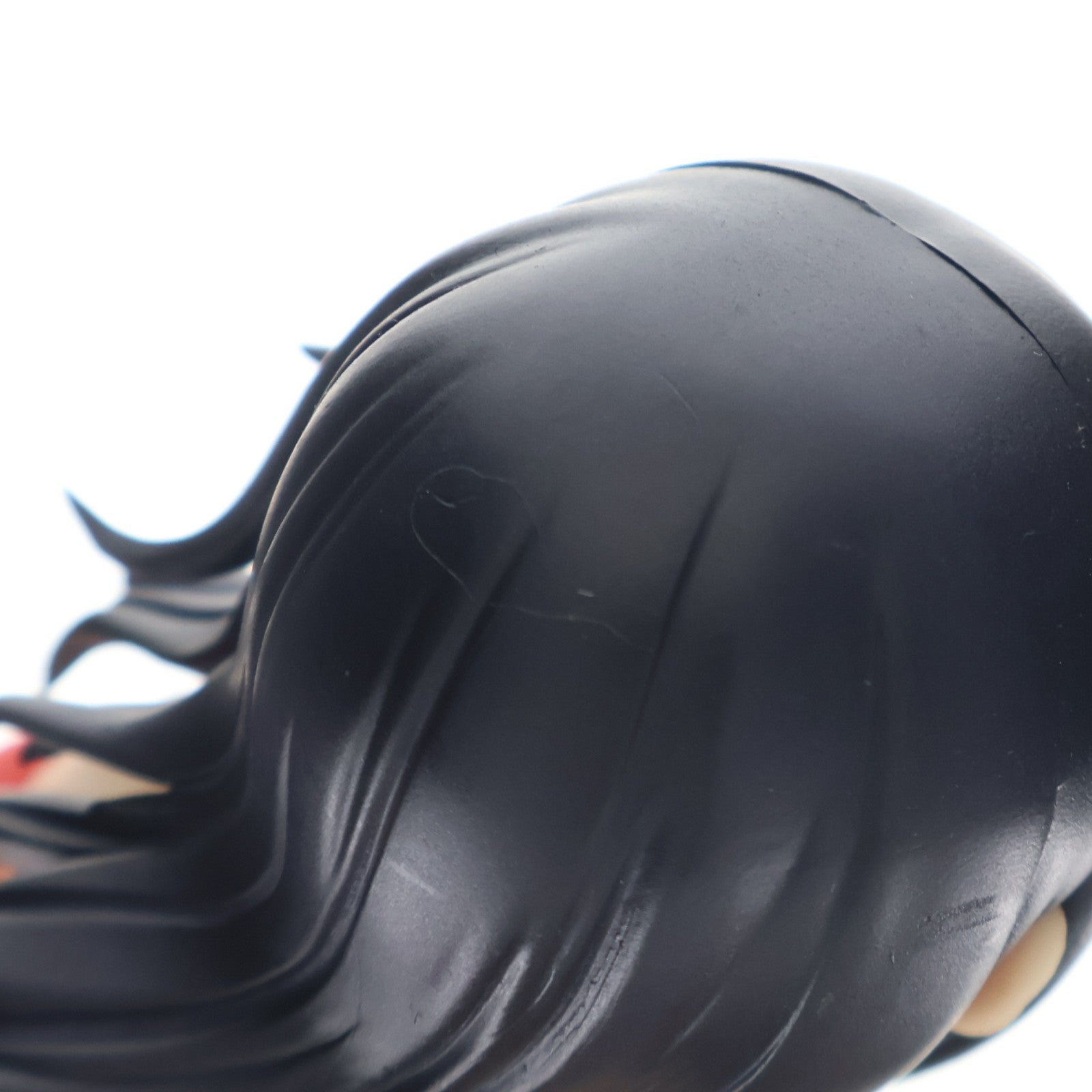 【中古即納】[FIG] 三日月夜空(みかづきよぞら) 水着ver. 僕は友達が少ない 1/7 完成品 フィギュア(AX-0077) アルファマックス(20121221)