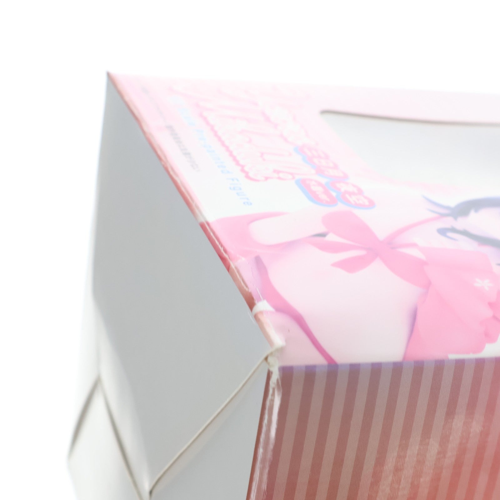 【中古即納】[FIG] 三日月夜空(みかづきよぞら) 水着ver. 僕は友達が少ない 1/7 完成品 フィギュア(AX-0077) アルファマックス(20121221)