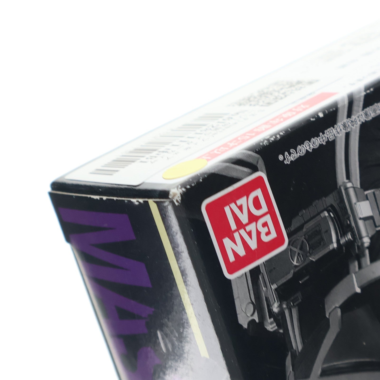 【中古即納】[FIG] S.H.Figuarts(フィギュアーツ) 仮面ライダーカイザ 仮面ライダー555(ファイズ) 完成品 可動フィギュア バンダイ(20110917)