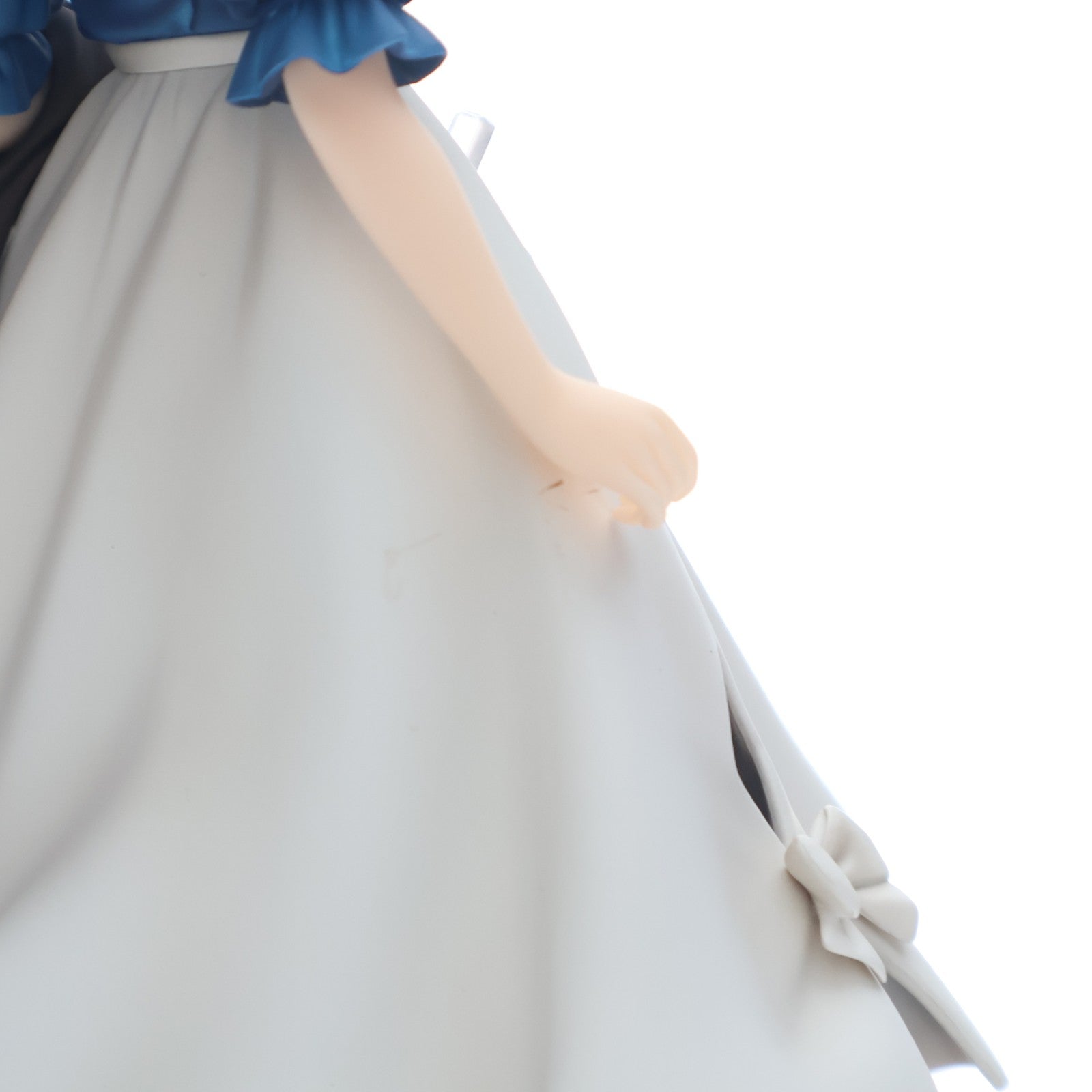 【中古即納】[FIG] (再販) イレイナ ～初夏の蒼穹～ 魔女の旅々 1/7 完成品 フィギュア グッドスマイルカンパニー(20260228)
