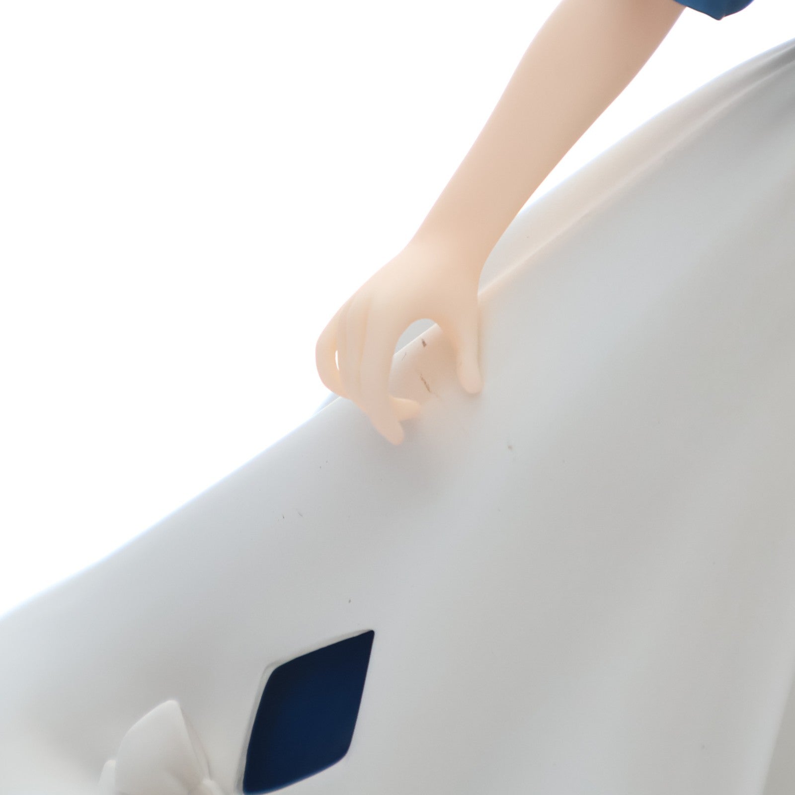 【中古即納】[FIG] (再販) イレイナ ～初夏の蒼穹～ 魔女の旅々 1/7 完成品 フィギュア グッドスマイルカンパニー(20260228)