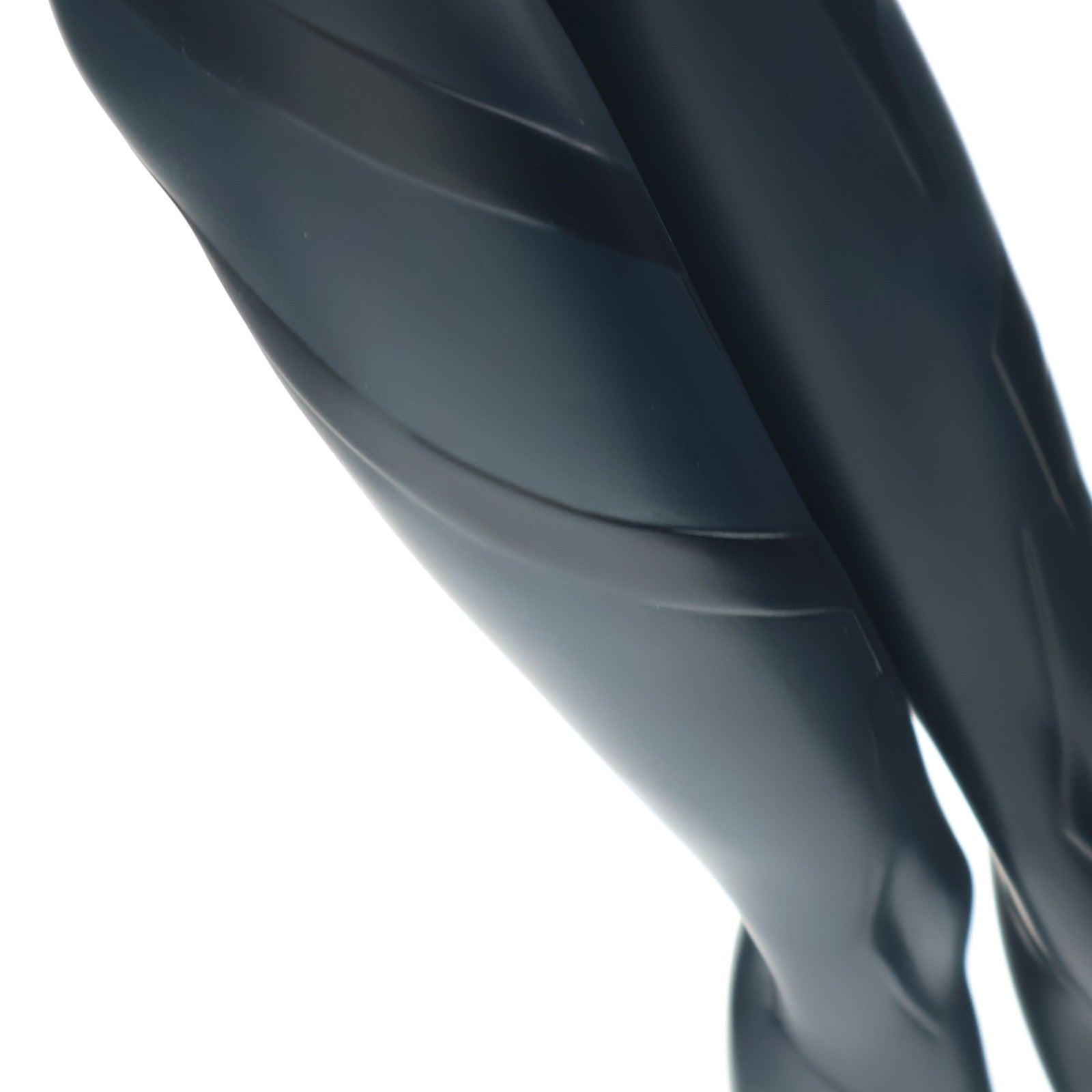 【中古即納】[FIG] B-style アヤナミレイ(仮称) シン・エヴァンゲリオン劇場版 1/4 完成品 フィギュア FREEing(フリーイング)(20230920)