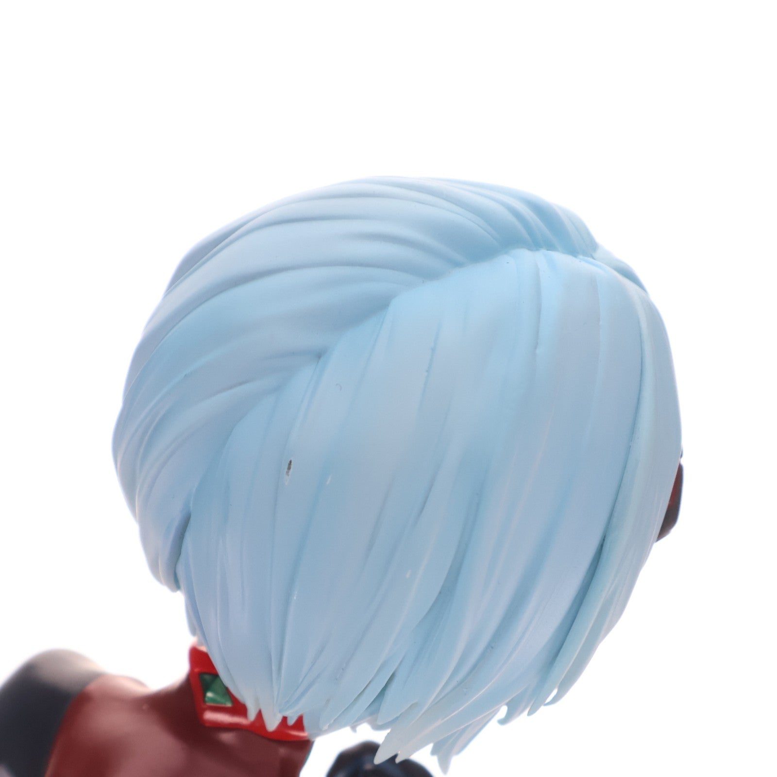 【中古即納】[FIG] B-style アヤナミレイ(仮称) シン・エヴァンゲリオン劇場版 1/4 完成品 フィギュア FREEing(フリーイング)(20230920)