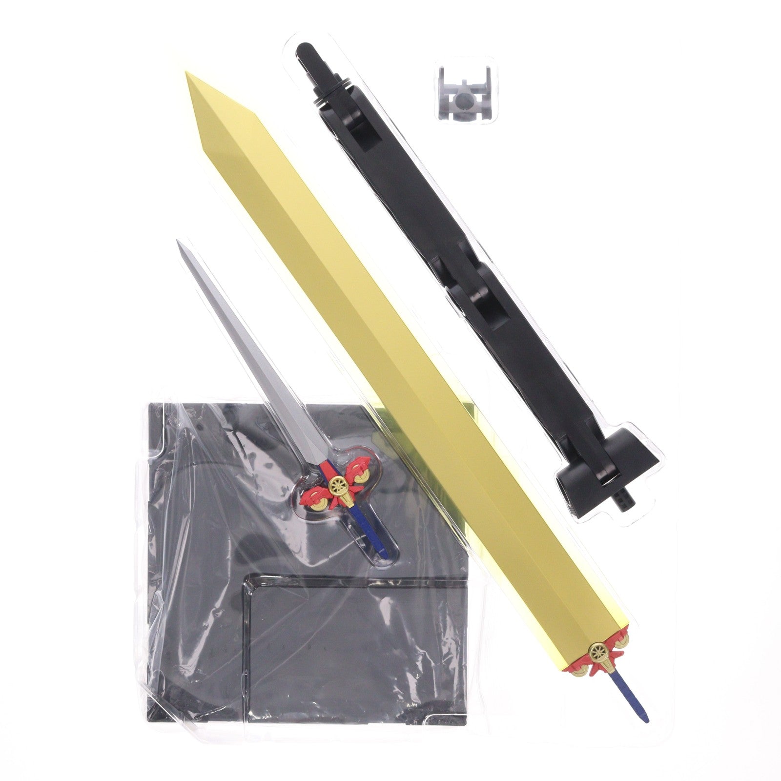 【中古即納】[FIG] AMAKUNI機神 グレートマイトガイン 勇者特急マイトガイン 完成品 可動フィギュア ホビージャパンオンラインショップ&一部店舗限定 ホビージャパン/千値練(せんちねる)(20250908)