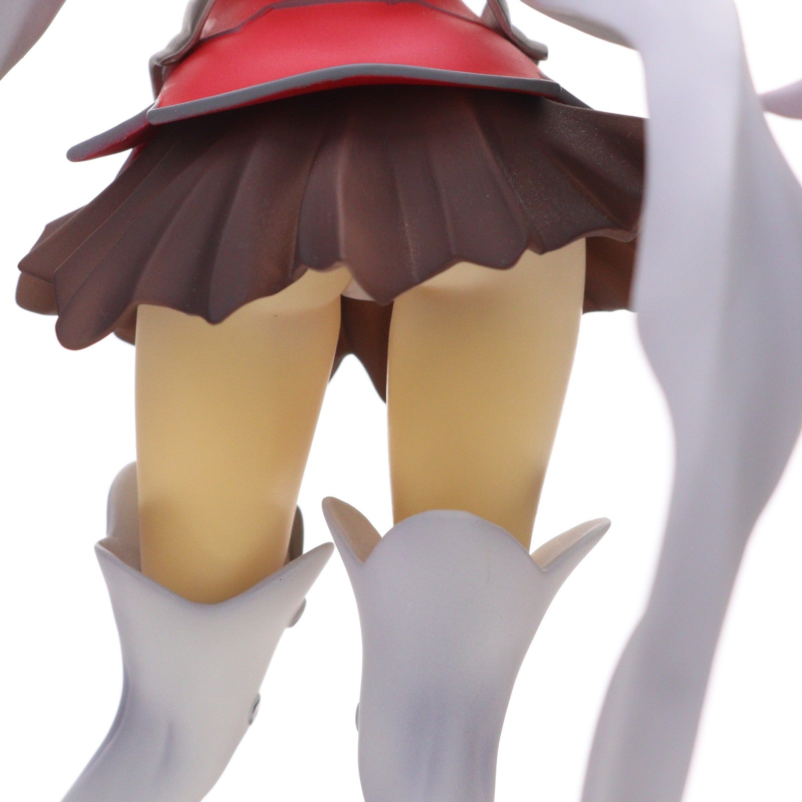 【中古即納】[FIG] ライダー/マリー・アントワネット Fate/Grand Order(フェイト/グランドオーダー) 1/7 完成品 フィギュア PULCHRA(プルクラ)(20180630)