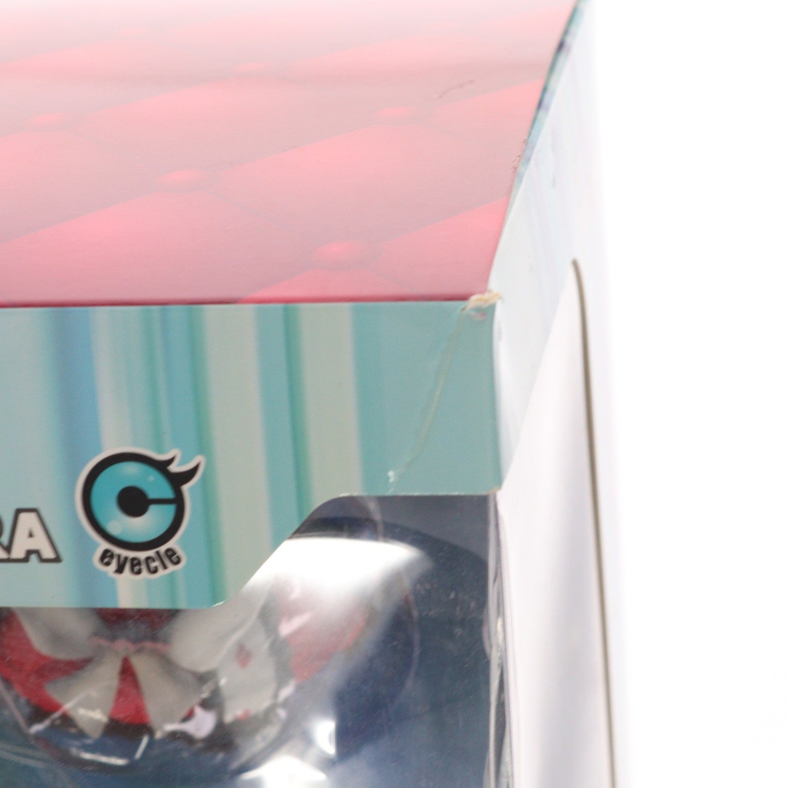 【中古即納】[FIG] ライダー/マリー・アントワネット Fate/Grand Order(フェイト/グランドオーダー) 1/7 完成品 フィギュア PULCHRA(プルクラ)(20180630)
