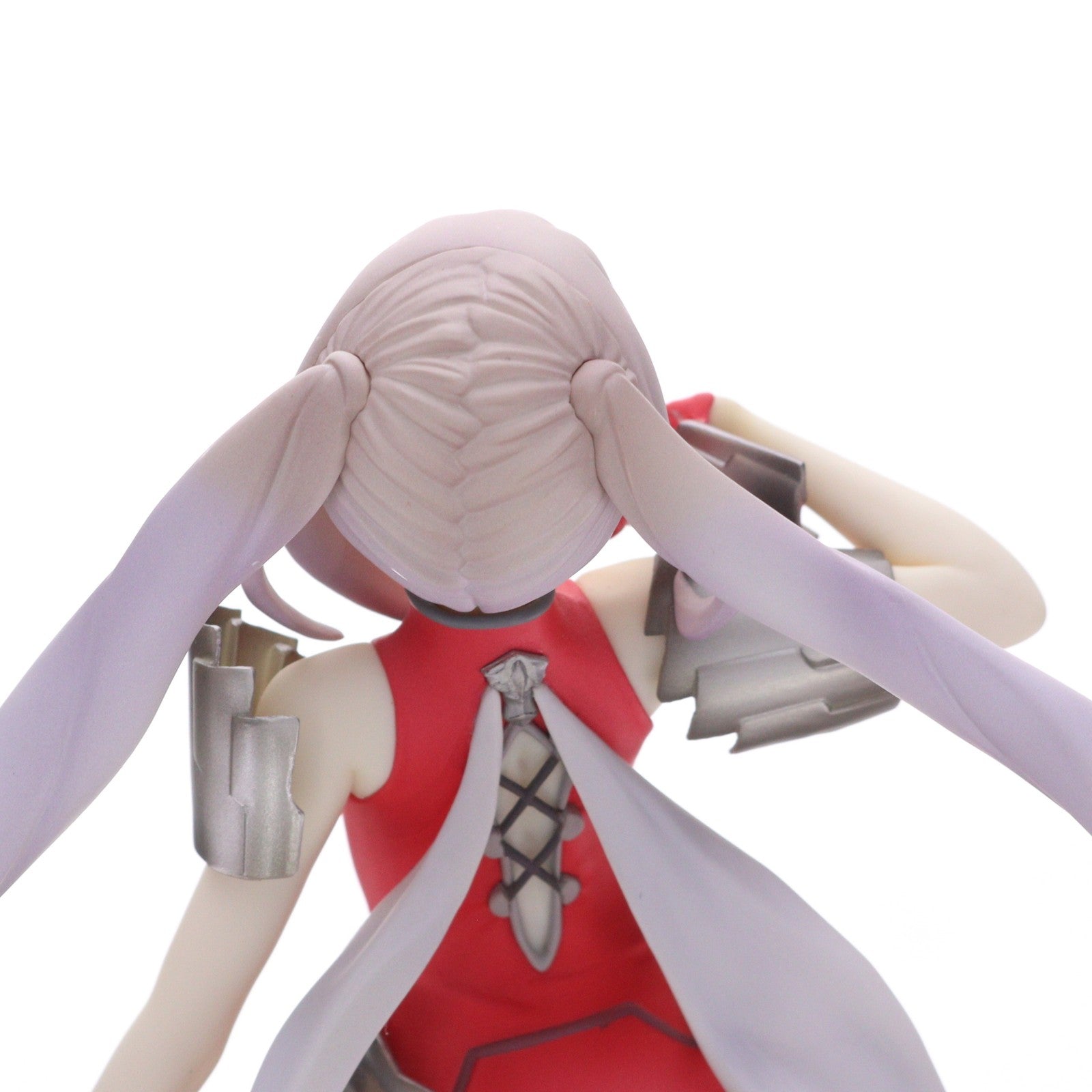 【中古即納】[FIG] ライダー/マリー・アントワネット Fate/Grand Order(フェイト/グランドオーダー) 1/7 完成品 フィギュア PULCHRA(プルクラ)(20180630)