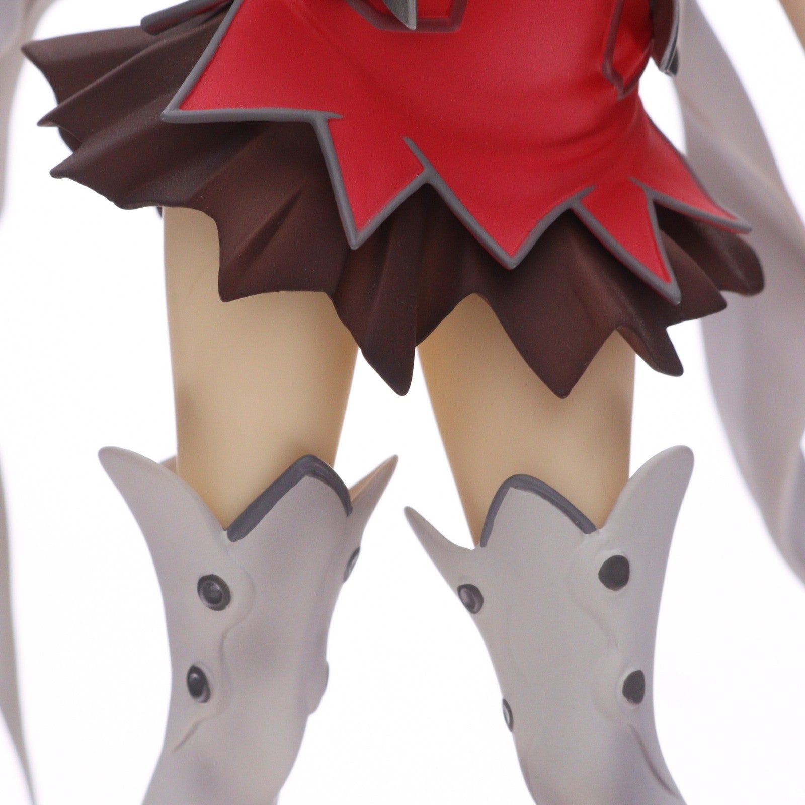 【中古即納】[FIG] ライダー/マリー・アントワネット Fate/Grand Order(フェイト/グランドオーダー) 1/7 完成品 フィギュア PULCHRA(プルクラ)(20180630)