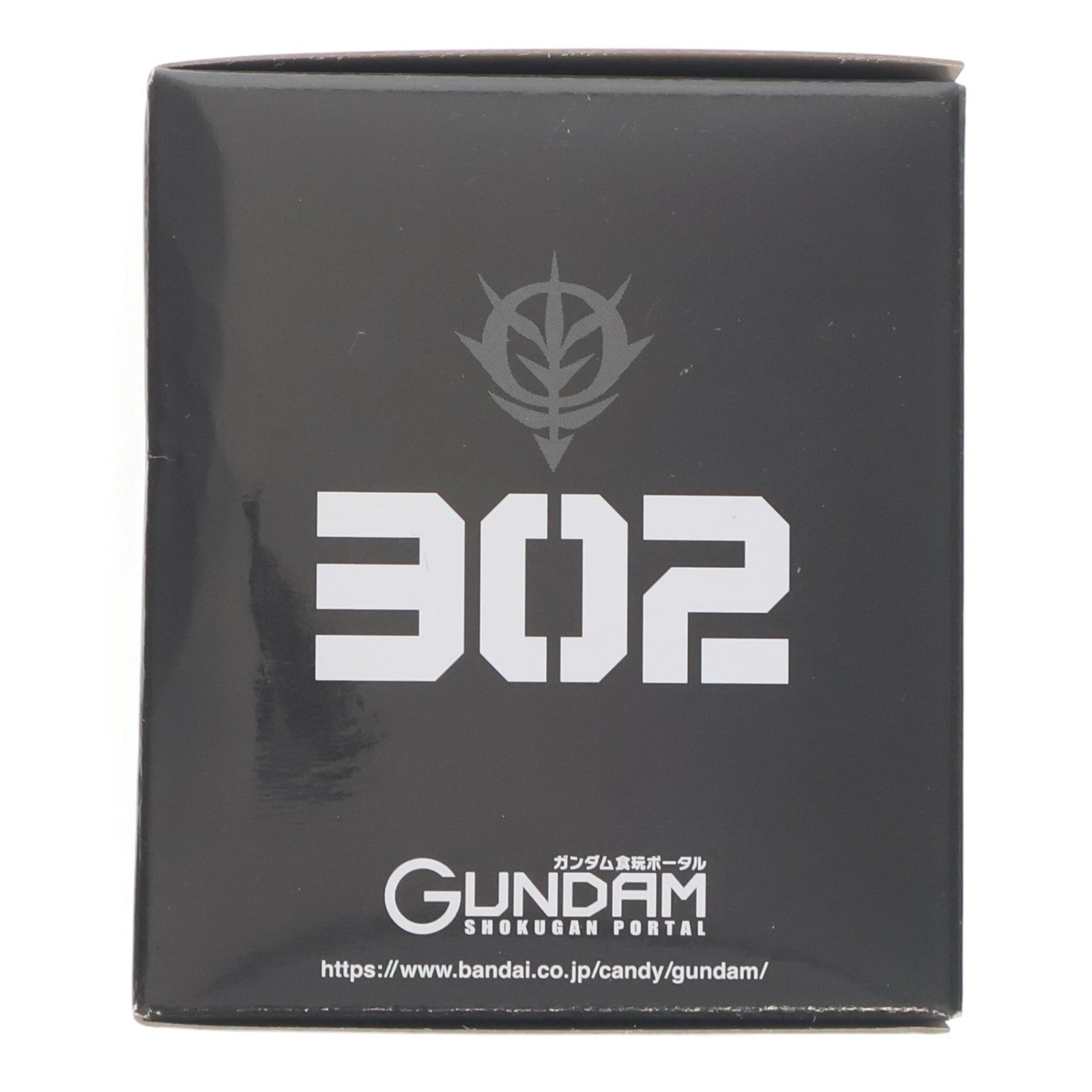 【中古即納】[FIG] (食玩) プレミアムバンダイ限定 FW GUNDAM CONVERGE(ガンダムコンバージ) CORE ソロモンの悪夢 302哨戒中隊セット 機動戦士ガンダム0083 STARDUST MEMORY(スターダストメモリー) フィギュア バンダイ(20220525)
