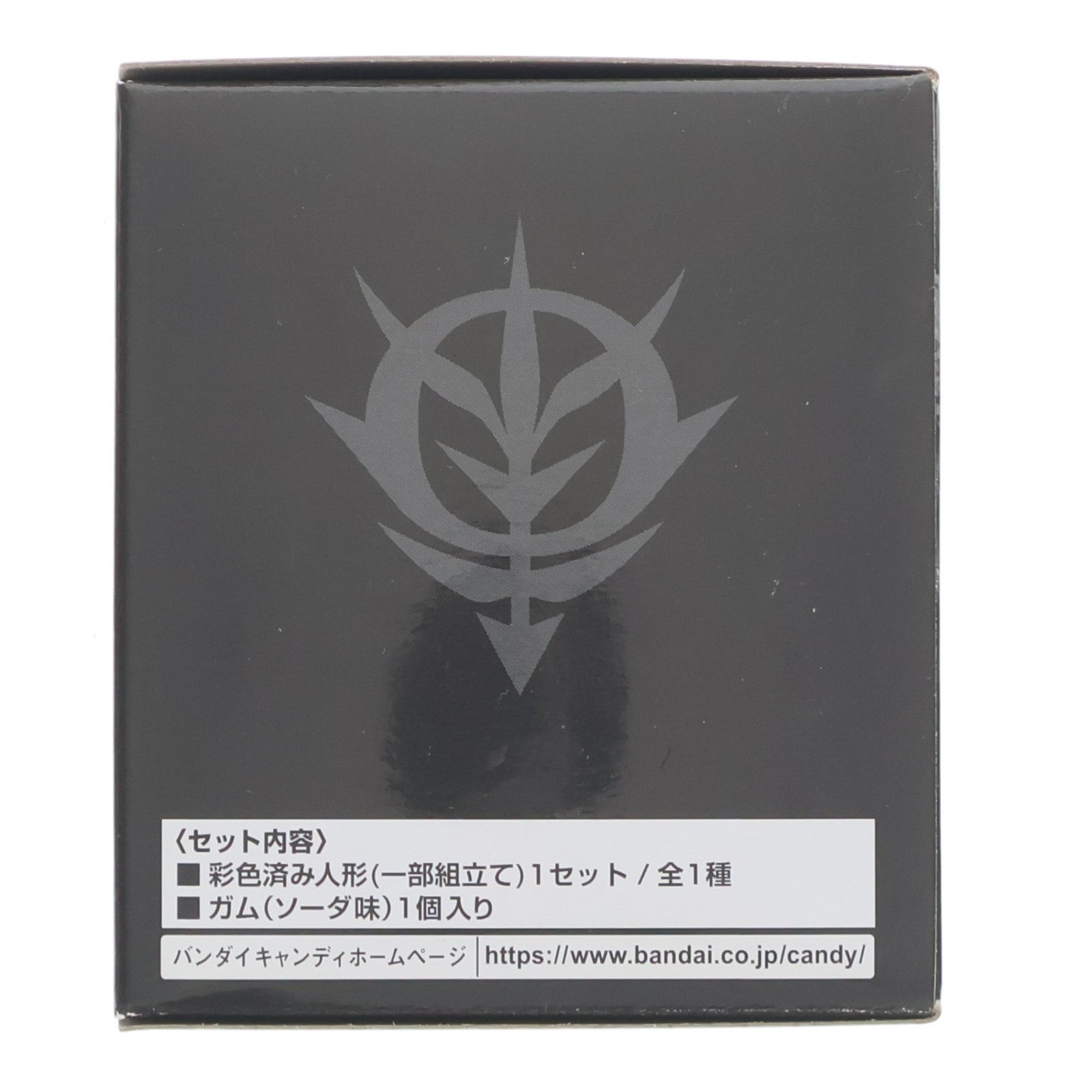 【中古即納】[FIG] (食玩) プレミアムバンダイ限定 FW GUNDAM CONVERGE(ガンダムコンバージ) CORE ソロモンの悪夢 302哨戒中隊セット 機動戦士ガンダム0083 STARDUST MEMORY(スターダストメモリー) フィギュア バンダイ(20220525)