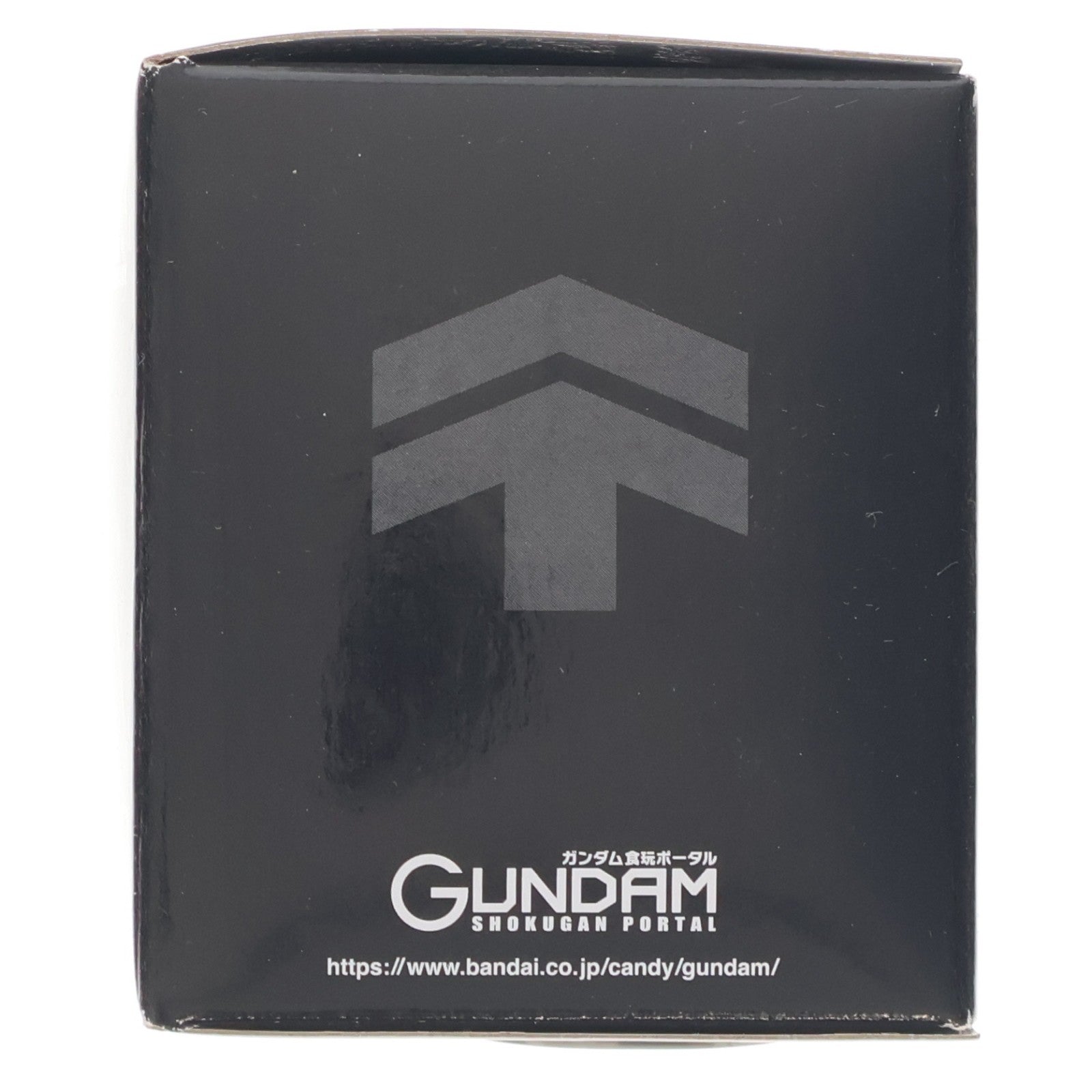 【中古即納】[FIG] (食玩) プレミアムバンダイ限定 FW GUNDAM CONVERGE:CORE(ガンダムコンバージ コア) 黒い三連星 高機動型ザクII&ドムセット 機動戦士ガンダム フィギュア バンダイ(20210430)