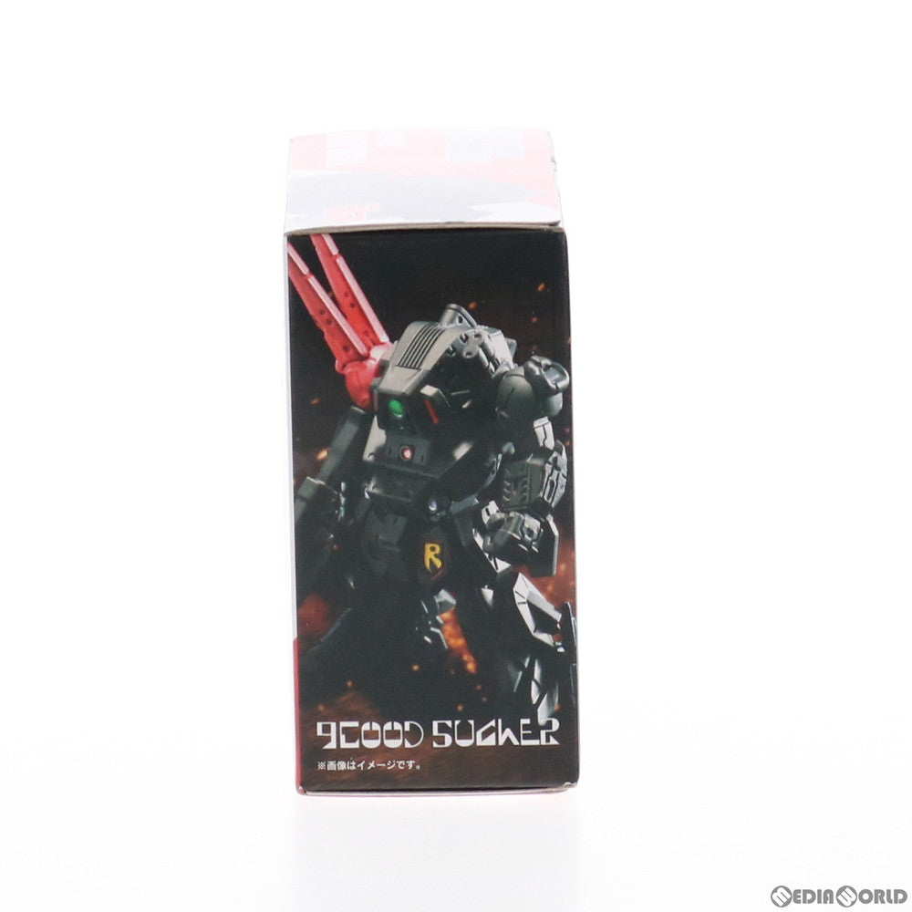 【中古即納】[FIG] (食玩) 装甲騎兵ボトムズコンバージ ブラッドサッカー フィギュア バンダイ(20160830)