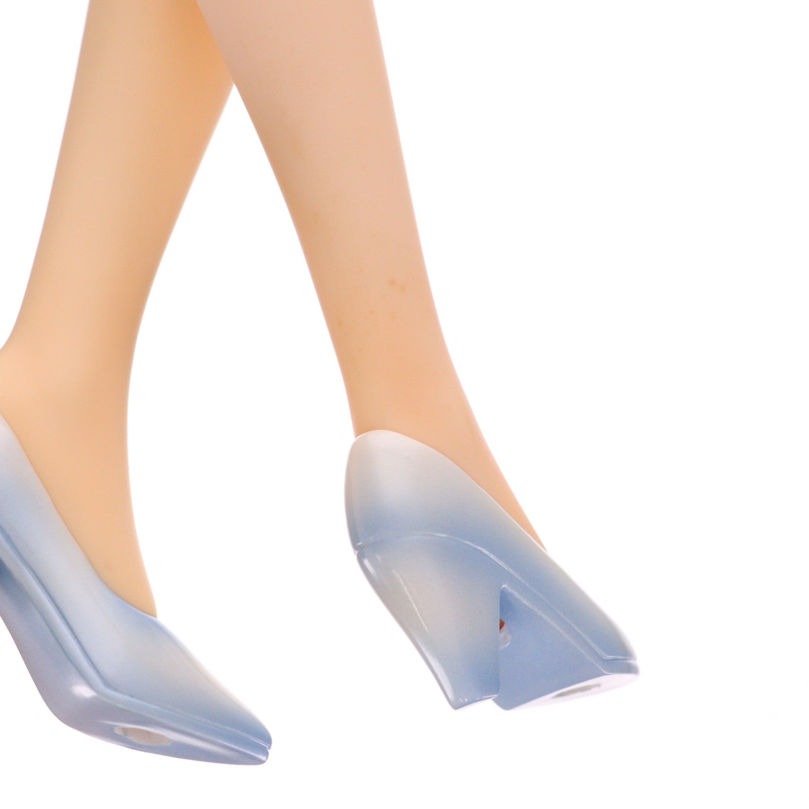 【中古即納】[FIG] B-style 加藤恵(かとうめぐみ) 生足バニーVer. 冴えない彼女の育てかた♭ 1/4 完成品 フィギュア FREEing(フリーイング)(20200528)