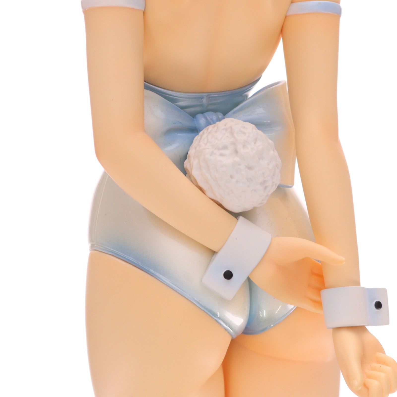 【中古即納】[FIG] B-style 加藤恵(かとうめぐみ) 生足バニーVer. 冴えない彼女の育てかた♭ 1/4 完成品 フィギュア FREEing(フリーイング)(20200528)