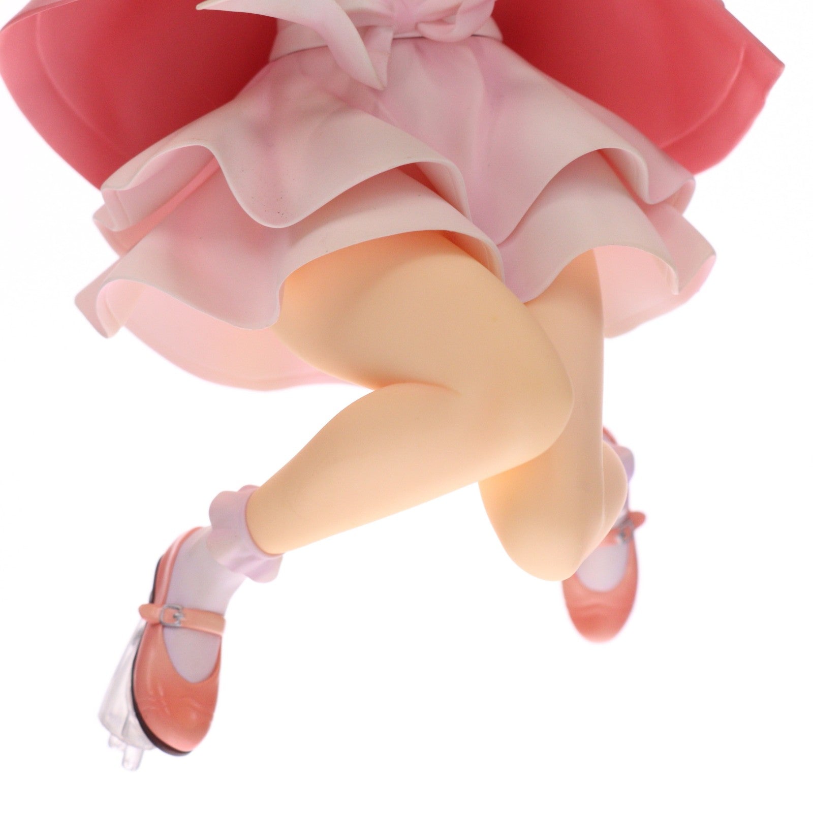 【中古即納】[FIG] 加藤恵(かとうめぐみ) 出会いの服Ver. 冴えない彼女の育てかた Fine 1/7 完成品 フィギュア グッドスマイルカンパニー(20210926)