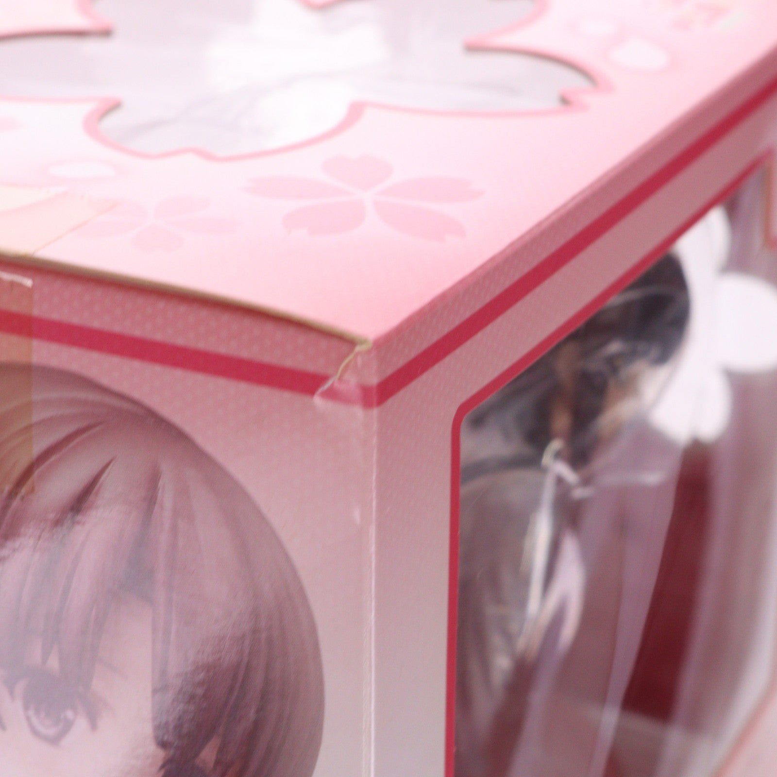 【中古即納】[FIG] ANIPLEX+限定 加藤恵(かとうめぐみ) 冴えない彼女の育てかた 1/7 完成品 フィギュア(MD15-0105001) アニプレックス(20160930)