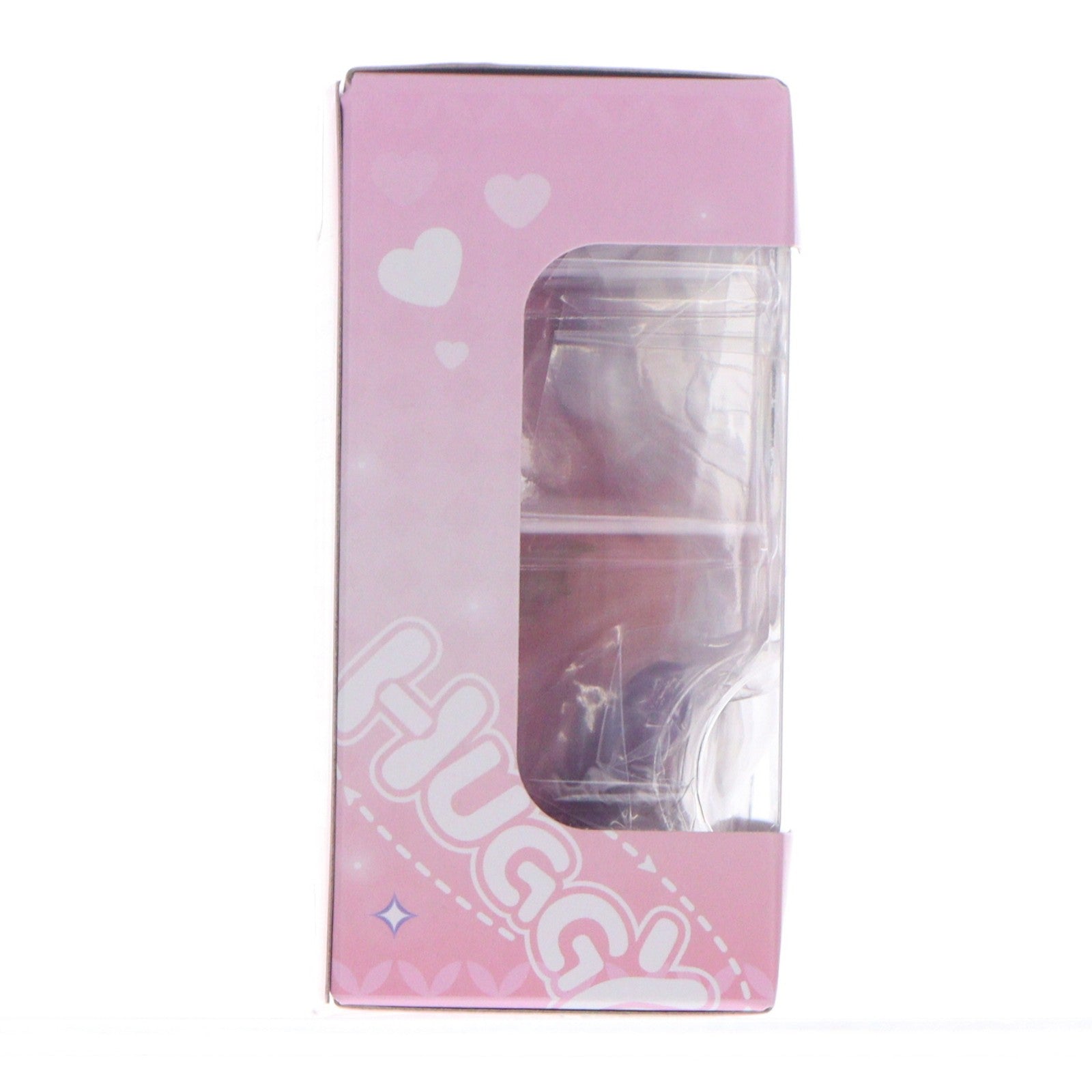 【中古即納】[FIG] Huggy Good Smile ミュリオン 崩壊:スターレイル 完成品 フィギュア グッドスマイルカンパニー(20260228)