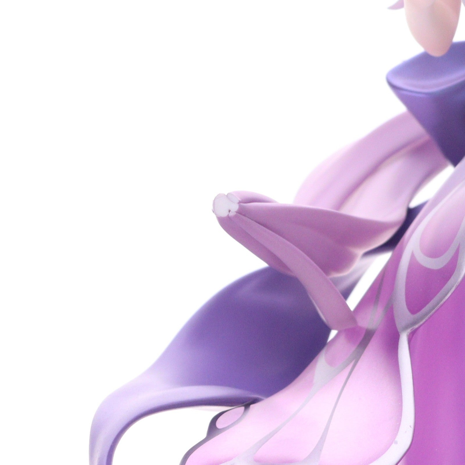 【中古即納】[FIG] Gift+ キャストリス スターレイルLIVE Ver. 崩壊:スターレイル 1/8 完成品 フィギュア Myethos(ミートス)(20260315)