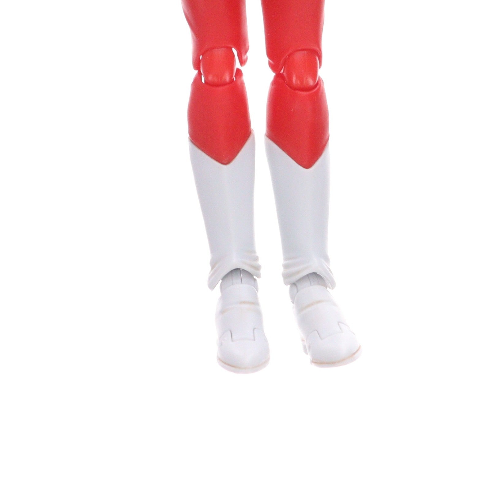 【中古即納】[FIG] S.H.Figuarts(フィギュアーツ) シャア・アズナブル 機動戦士ガンダム 完成品 可動フィギュア バンダイスピリッツ(20251025)