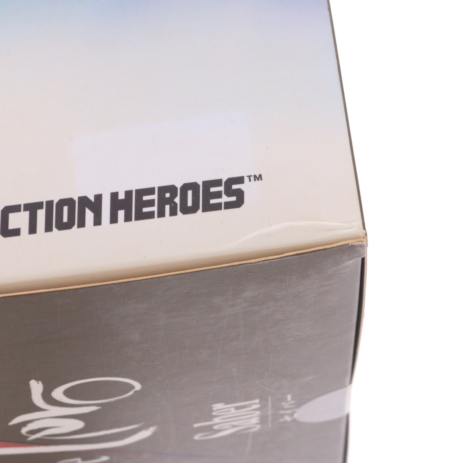 【中古即納】[FIG] リアルアクションヒーローズ No.619 RAH セイバー 初回生産限定版 Fate/Zero(フェイト/ゼロ) 完成品 可動フィギュア メディコム・トイ(20131130)