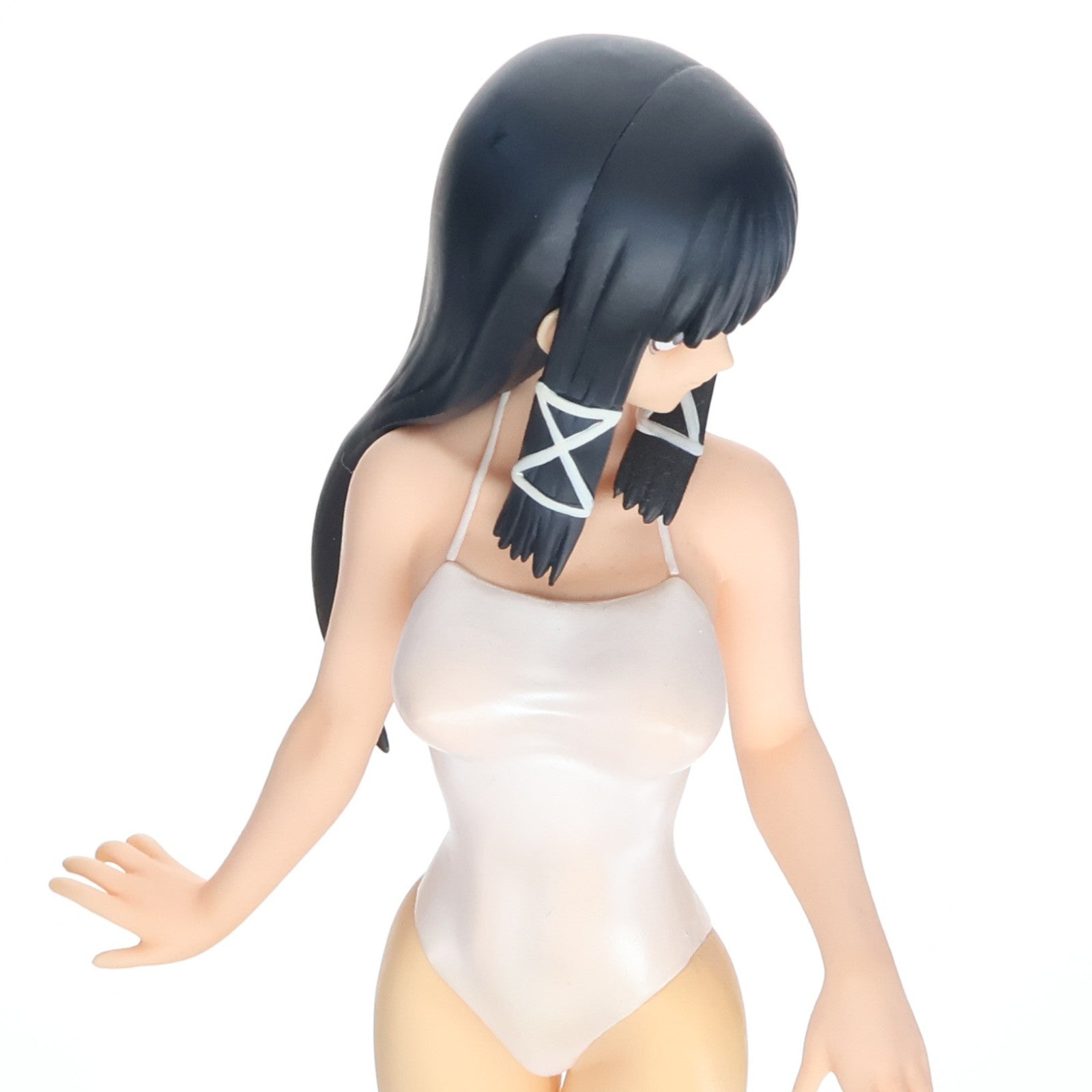 【中古即納】[FIG] リュウナ セガダイレクト限定版 シャイニング・ティアーズ 1/7 完成品 フィギュア マックスファクトリー(20070731)