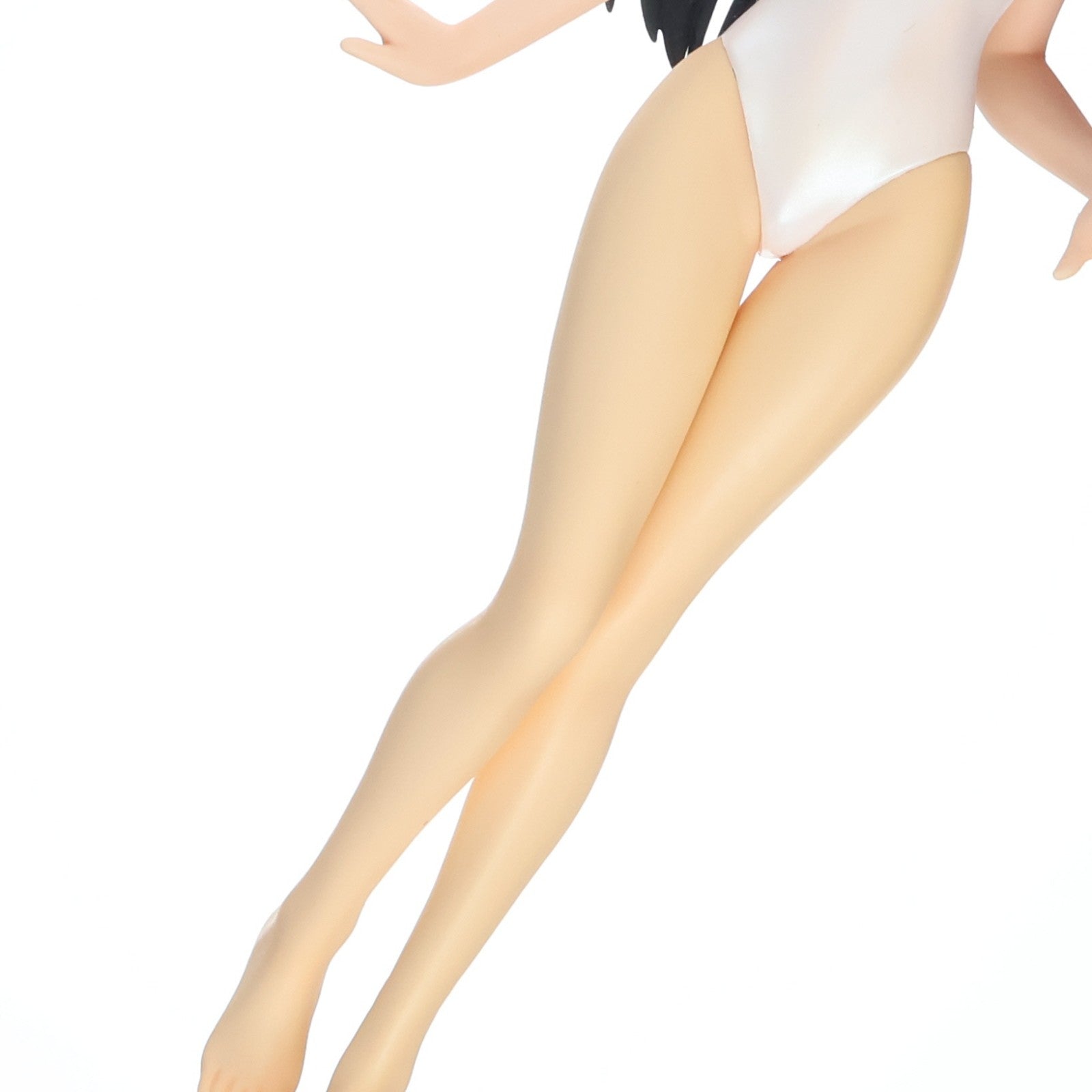 【中古即納】[FIG] リュウナ セガダイレクト限定版 シャイニング・ティアーズ 1/7 完成品 フィギュア マックスファクトリー(20070731)