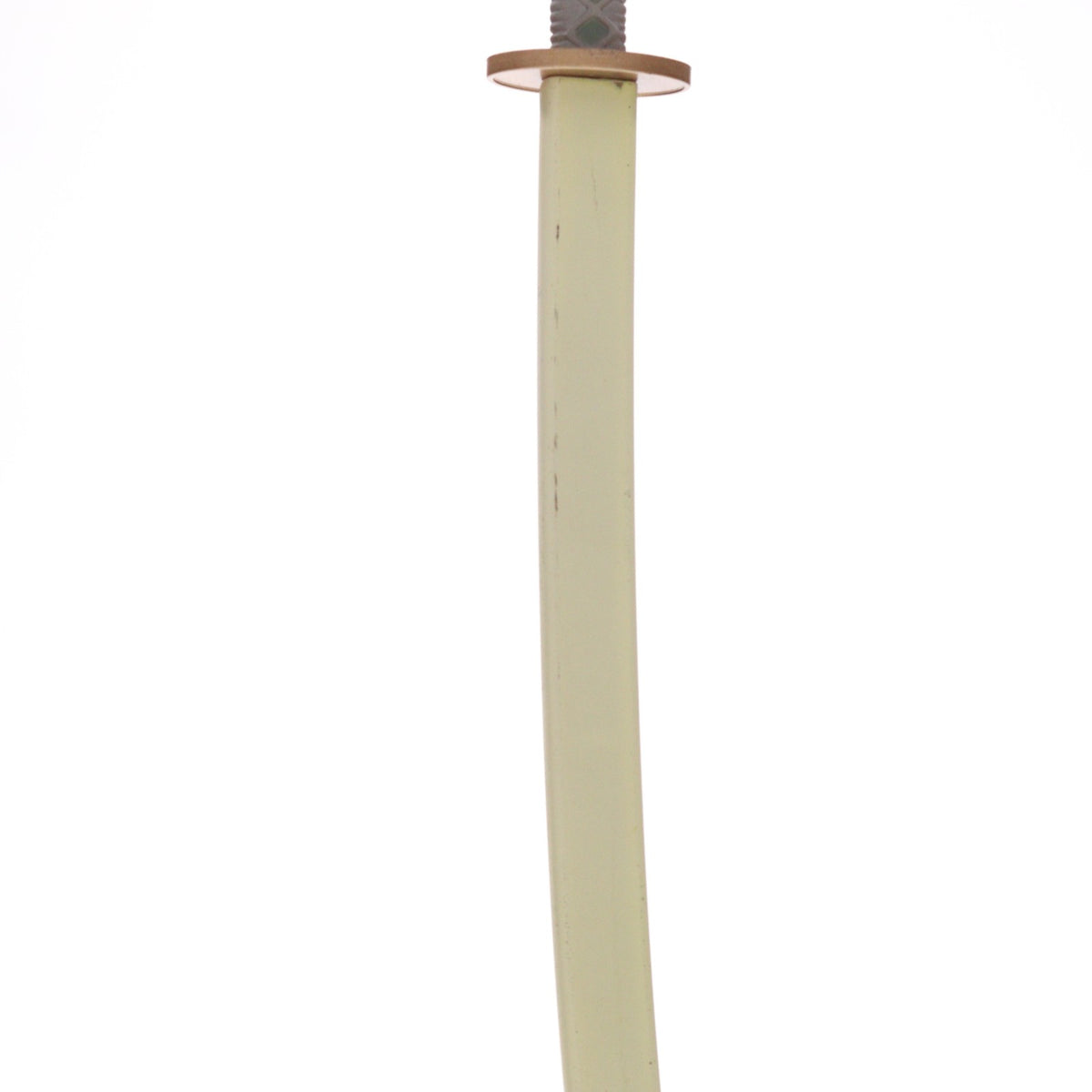 【中古即納】[FIG] Portrait.Of.Pirates P.O.P STRONG EDITION ロロノア・ゾロVer.2 ONE PIECE FILM STRONG WORLD(ワンピースフィルム ストロングワールド) 1/8 完成品 フィギュア メガハウス(20101001)
