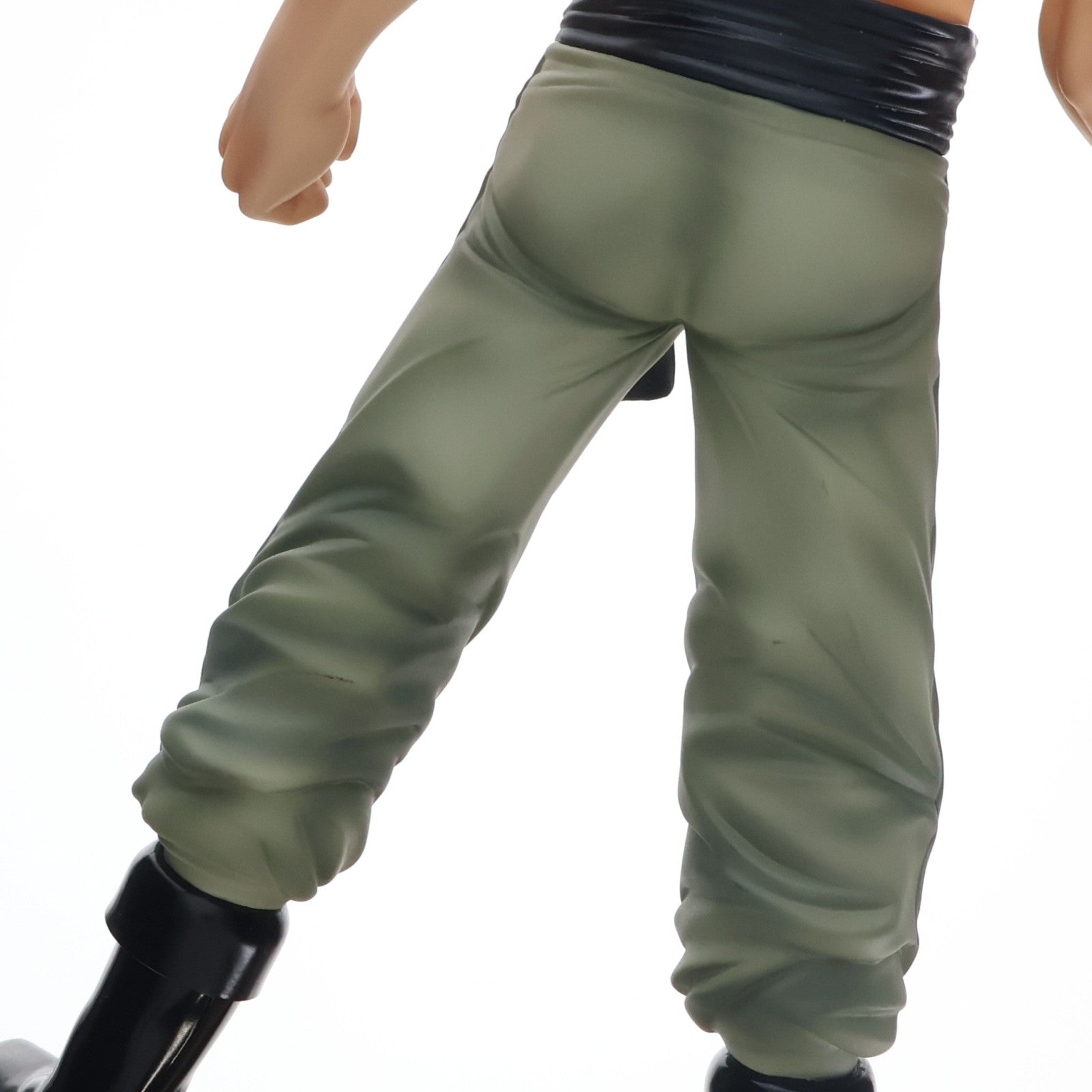 【中古即納】[FIG] Portrait.Of.Pirates P.O.P NEO-DX 白ひげ エドワード・ニューゲート ONE PIECE(ワンピース) 完成品 フィギュア メガハウス(20110805)