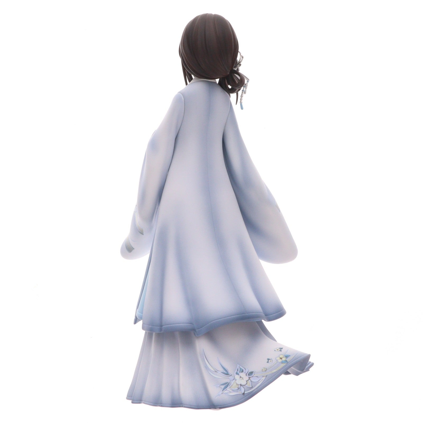 【中古即納】[FIG] ポストカード付属 満穂(マンスイ) 穂満同舟 飢えた子羊 1/7 完成品 フィギュア Elixirdream(エリクサードリーム)(20260331)