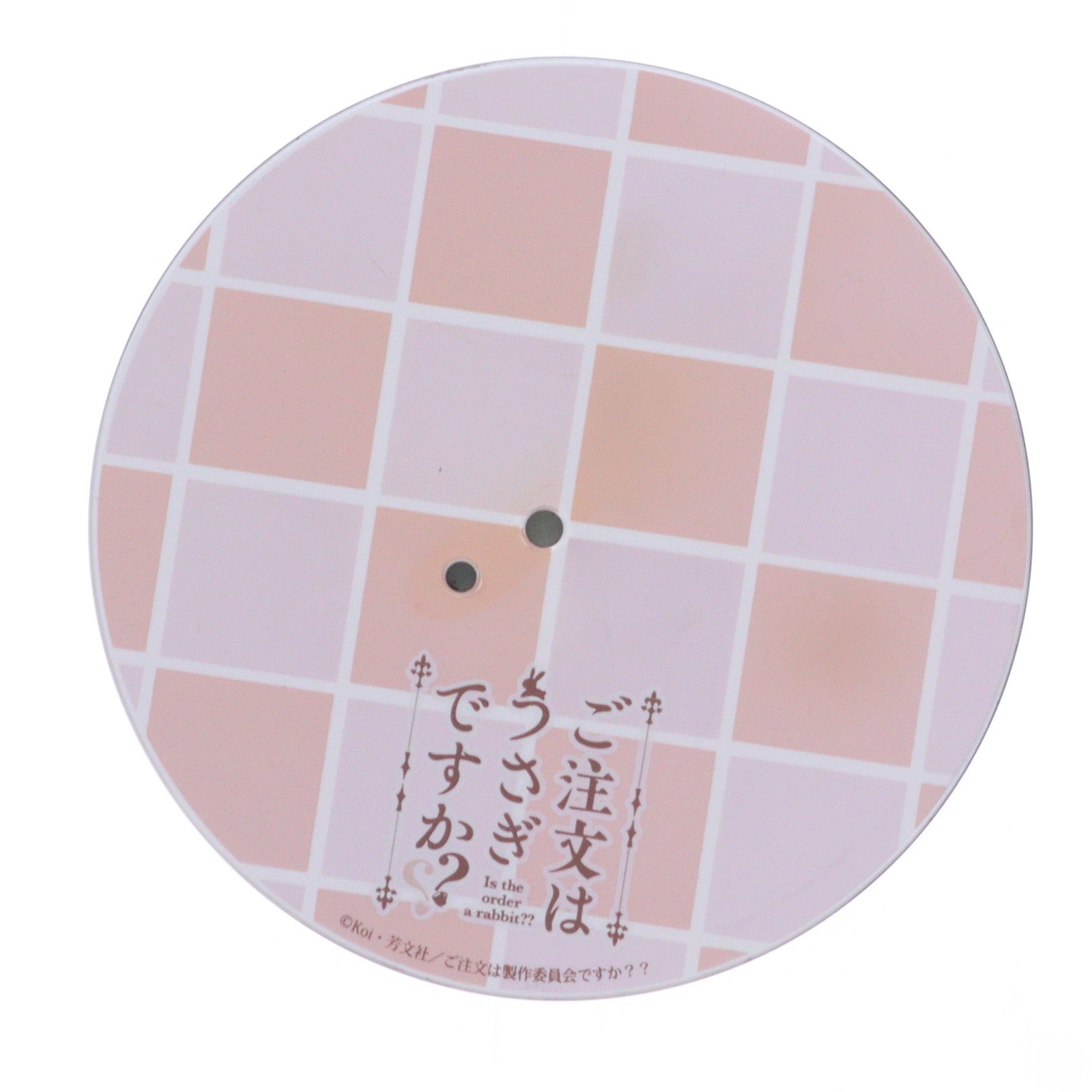 【中古即納】[FIG] シャロ ご注文はうさぎですか～～ 1/7 完成品 フィギュア ファニーナイツ(アオシマ)(20160519)