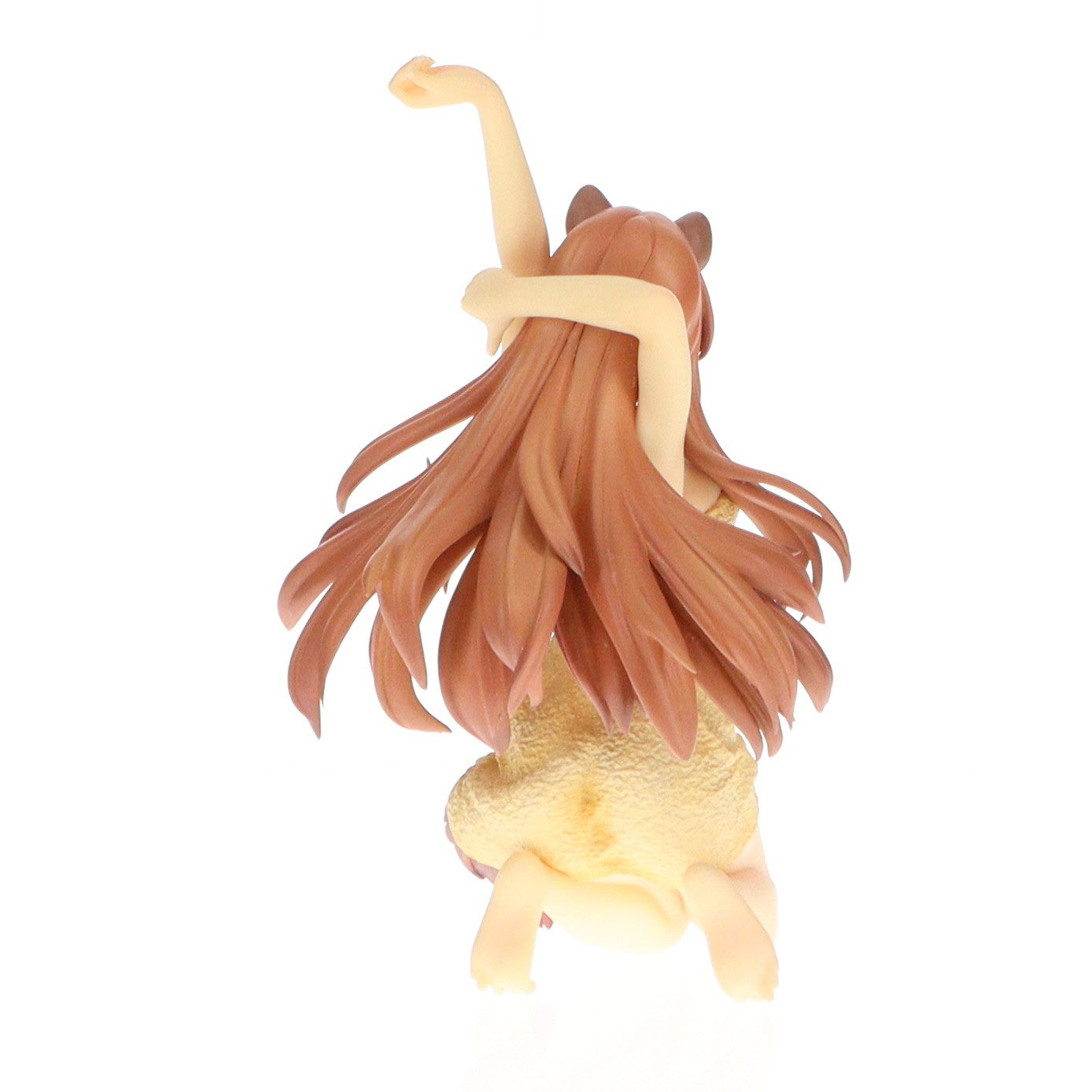 【中古即納】[FIG] ラフタリア 温泉ver. 盾の勇者の成り上がり 1/7 完成品 フィギュア キャラアニ(20200612)