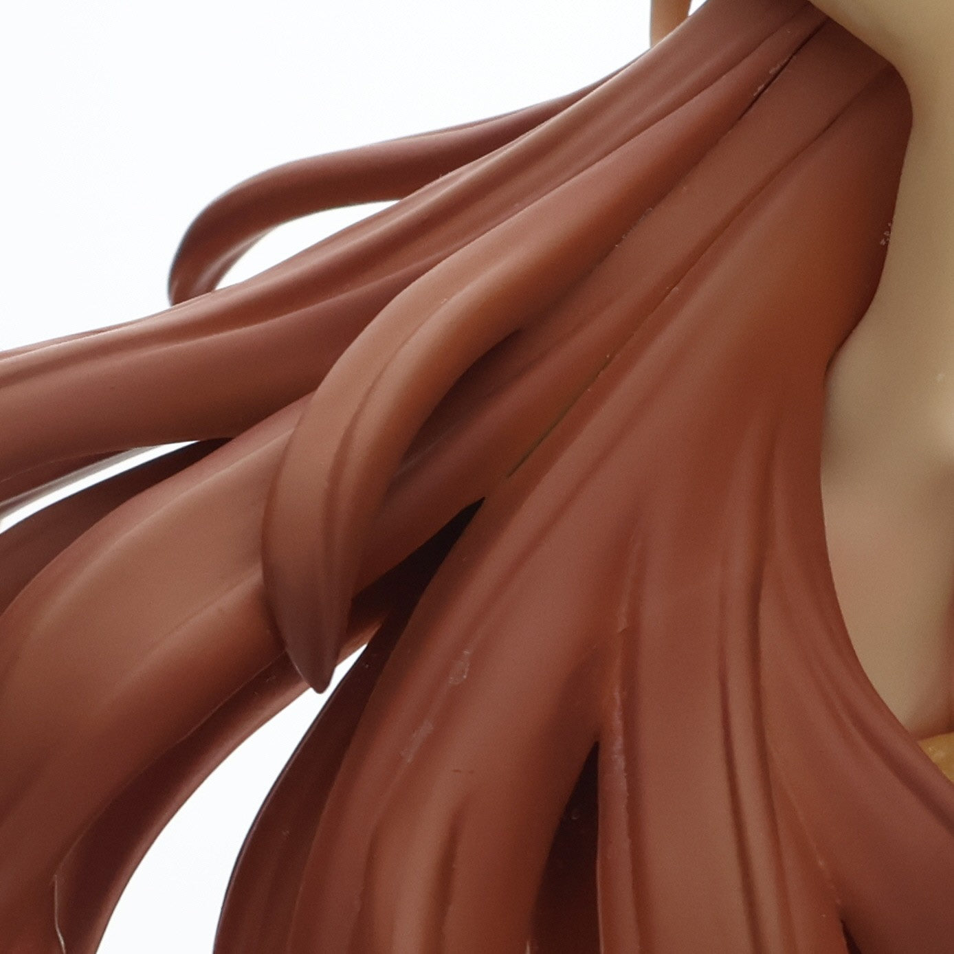 【中古即納】[FIG] ラフタリア 温泉ver. 盾の勇者の成り上がり 1/7 完成品 フィギュア キャラアニ(20200612)