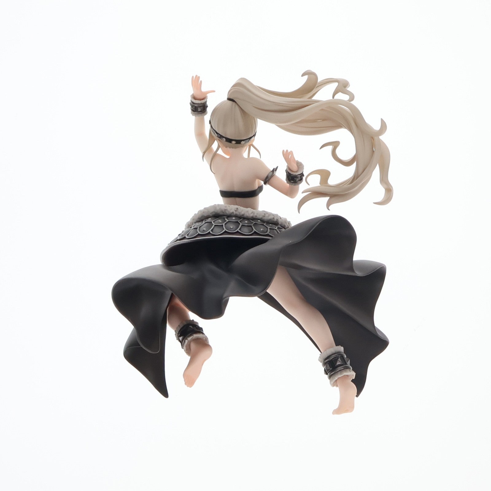 【中古即納】[FIG] イリヤスフィール(夢幻召喚:バーサーカー) Fate/kaleid liner(フェイト/カレイドライナー) プリズマ☆イリヤ ドライ!! 1/7 完成品 フィギュア KADOKAWA(カドカワ)(20230326)