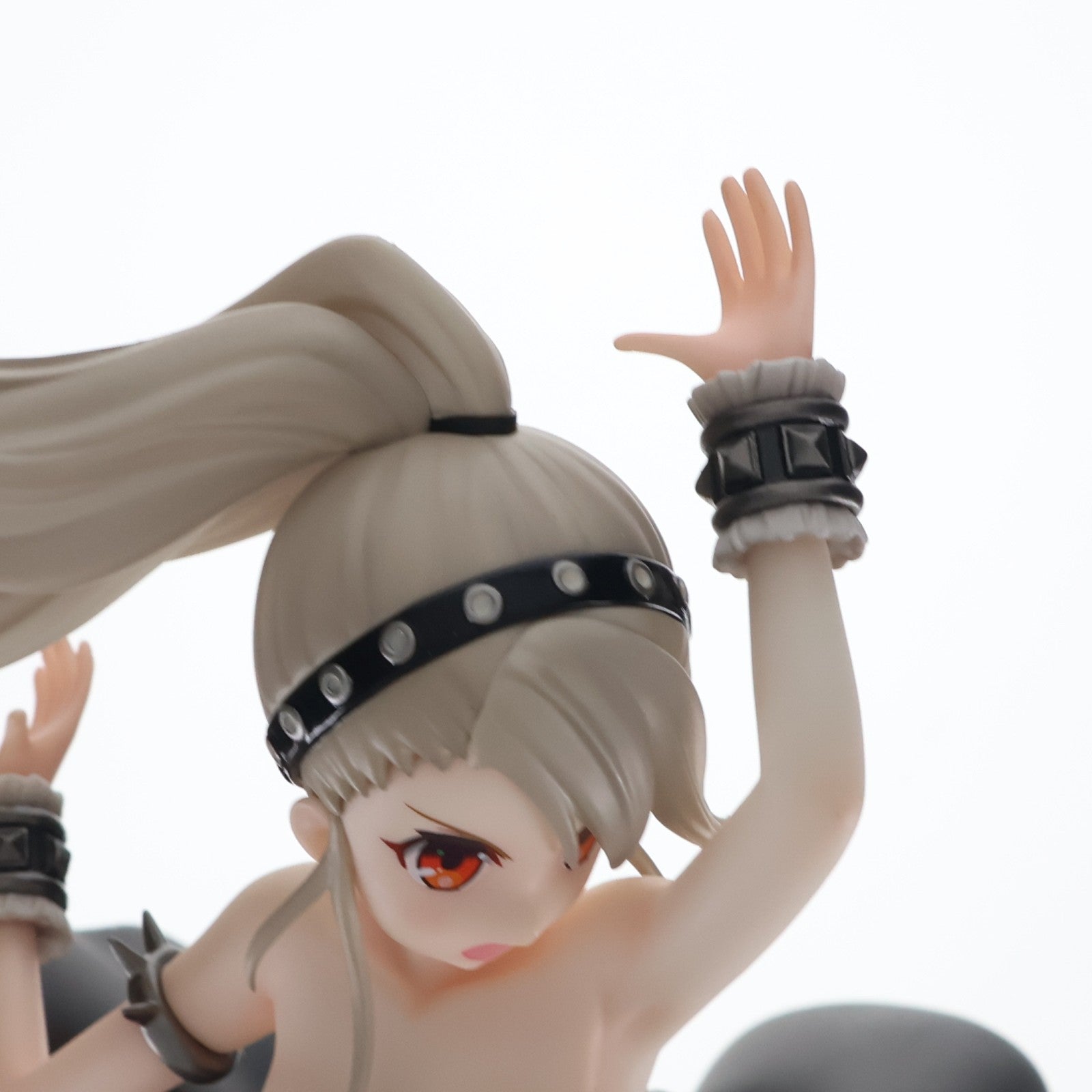 【中古即納】[FIG] イリヤスフィール(夢幻召喚:バーサーカー) Fate/kaleid liner(フェイト/カレイドライナー) プリズマ☆イリヤ ドライ!! 1/7 完成品 フィギュア KADOKAWA(カドカワ)(20230326)