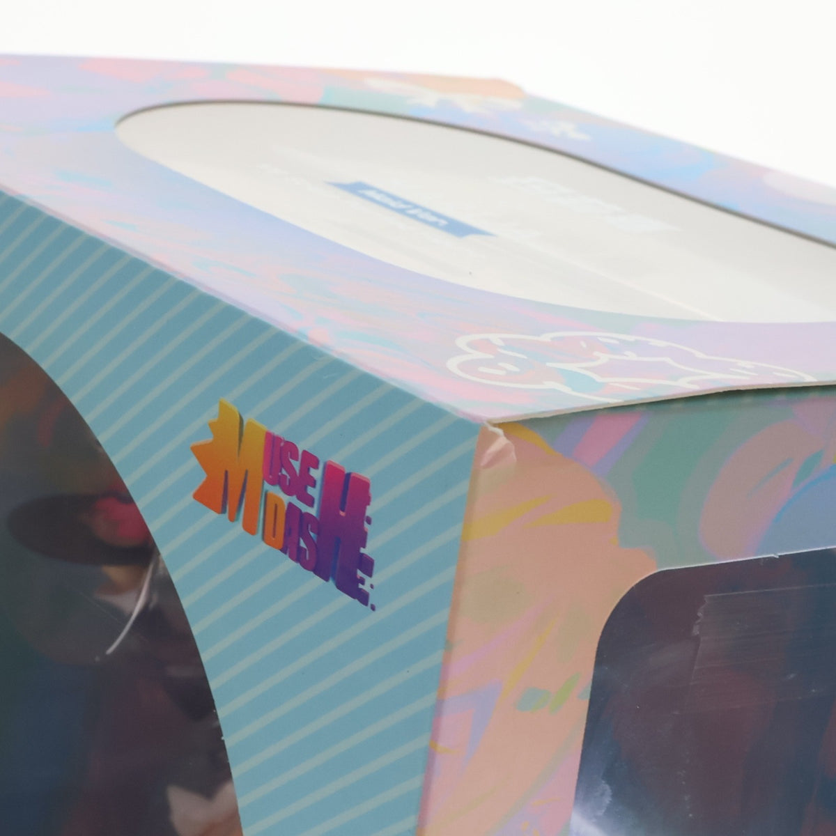 【中古即納】[FIG] カード無し マリヤ メイドVer. Muse Dash(ミューズダッシュ) 1/8 完成品 フィギュア APEX(エーペックス)(20230630)