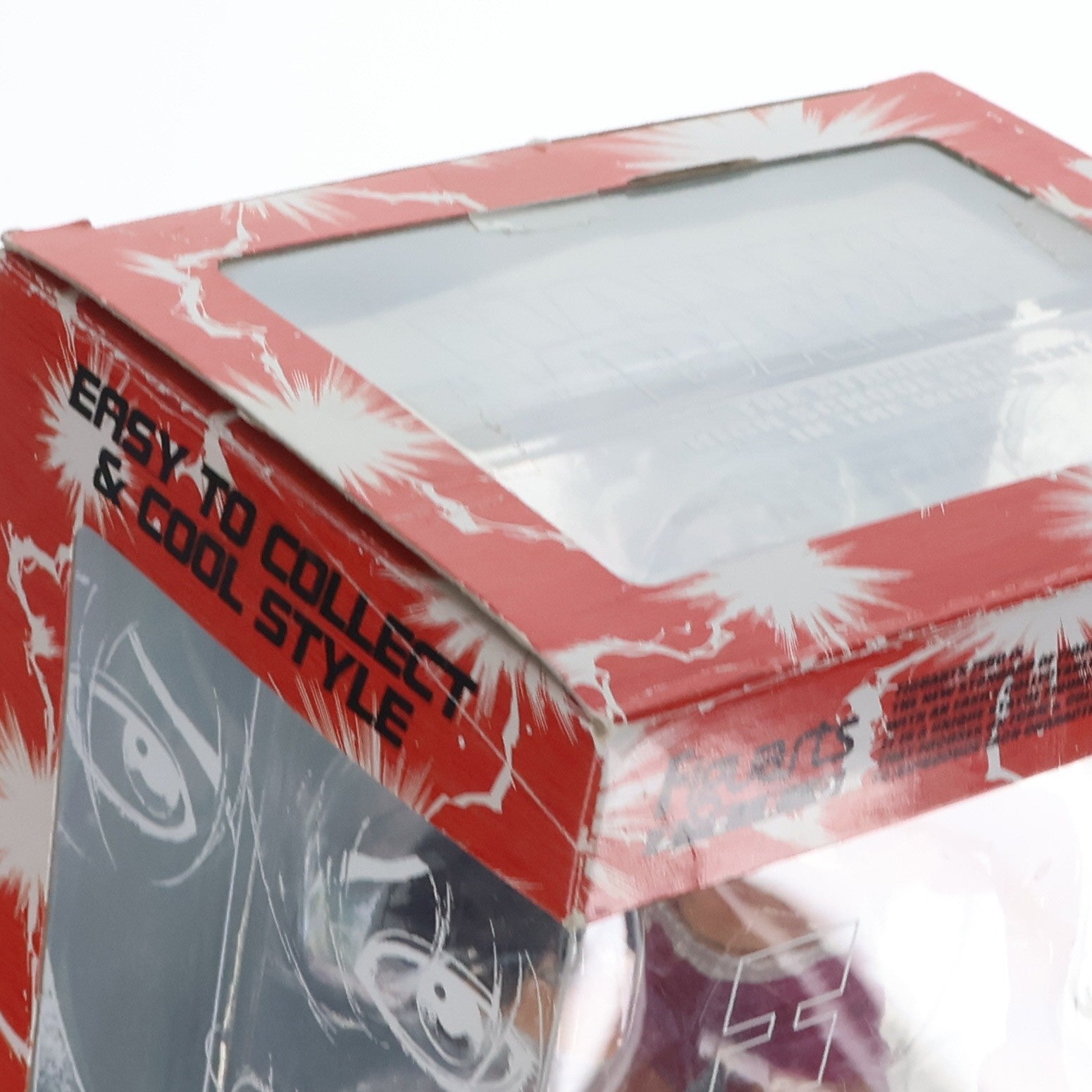 【中古即納】[FIG] フィギュアーツZERO 範馬刃牙(はんまばき) グラップラー刃牙 完成品フィギュア バンダイ(20120915)